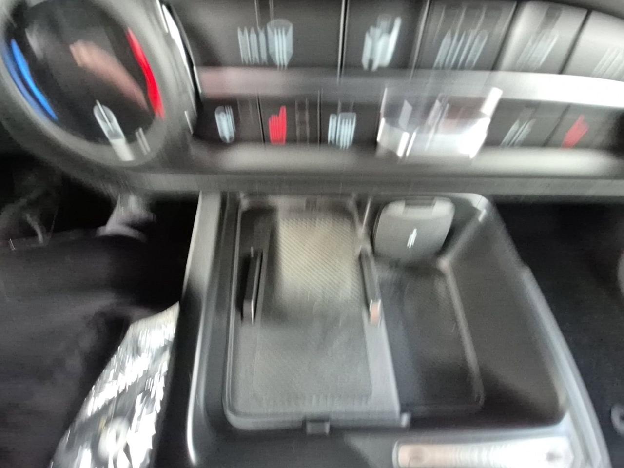 13731455.827337294