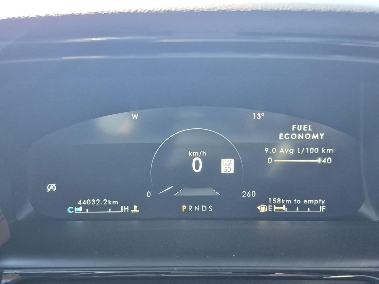 2023 Lincoln Nautilus LOCAL TRADE, LIKE NEW, SERVICED HERE, JET PACK! Photo