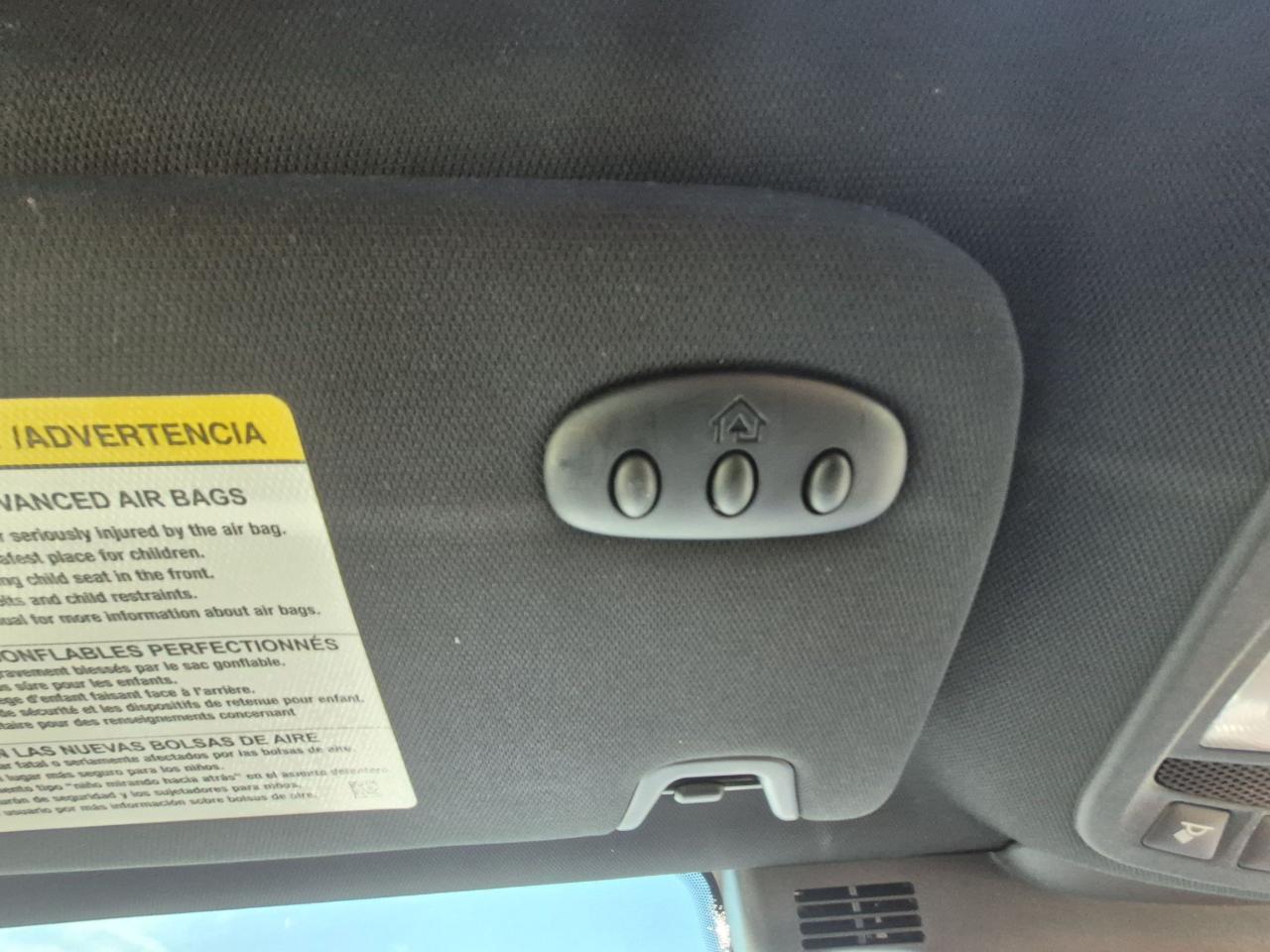 2023 Lincoln Nautilus LOCAL TRADE, LIKE NEW, SERVICED HERE, JET PACK! Photo