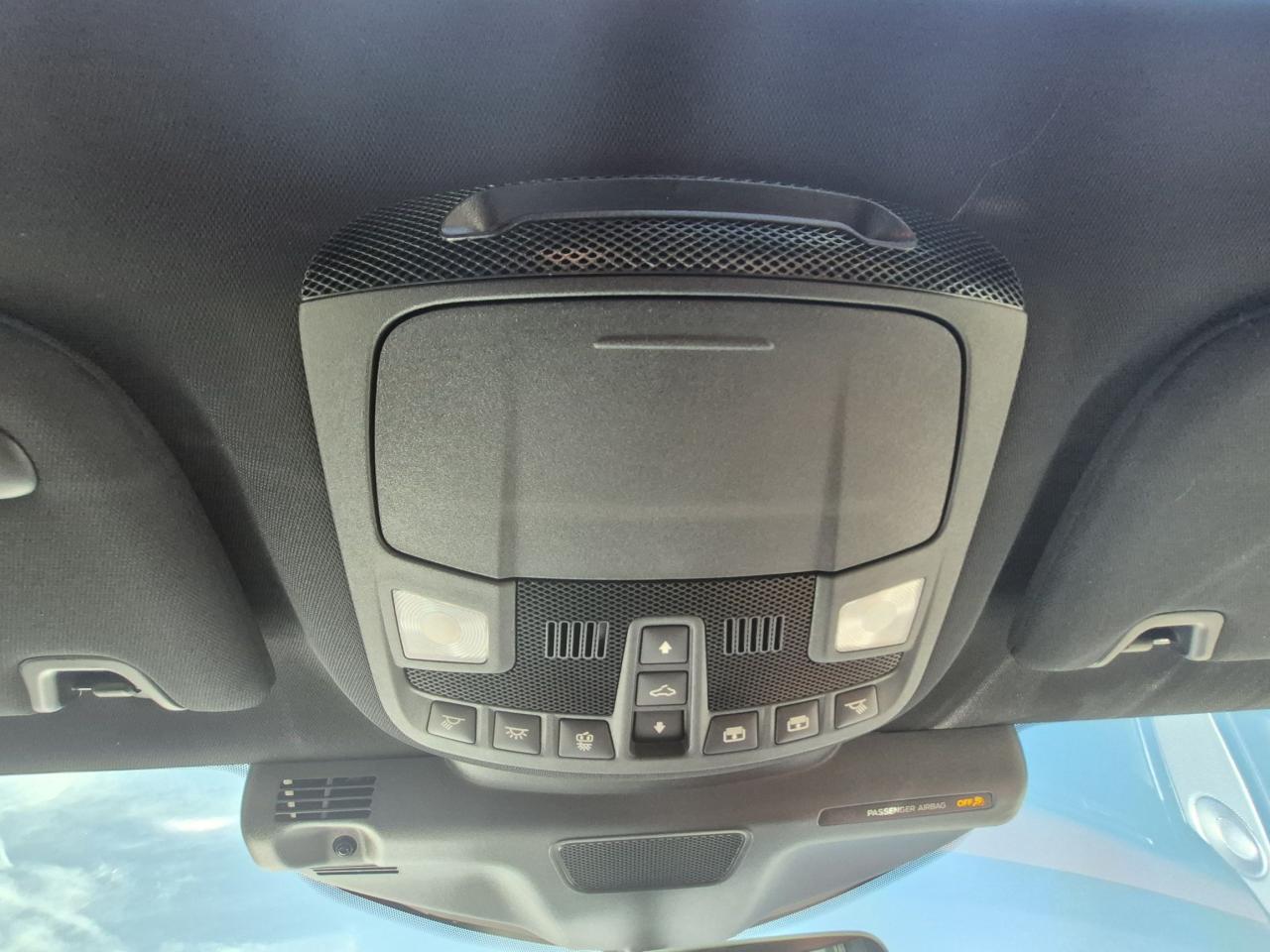 2023 Lincoln Nautilus LOCAL TRADE, LIKE NEW, SERVICED HERE, JET PACK! Photo