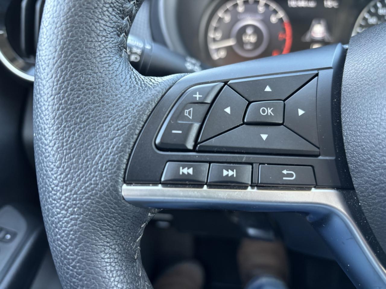 2024 Nissan Kicks SV ~1 Owner~ No accidents~ Photo