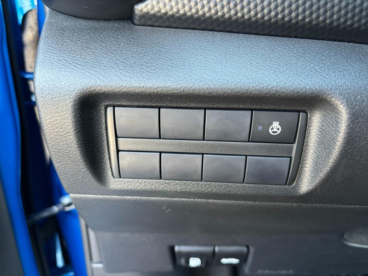 2024 Nissan Kicks SV ~1 Owner~ No accidents~ Photo