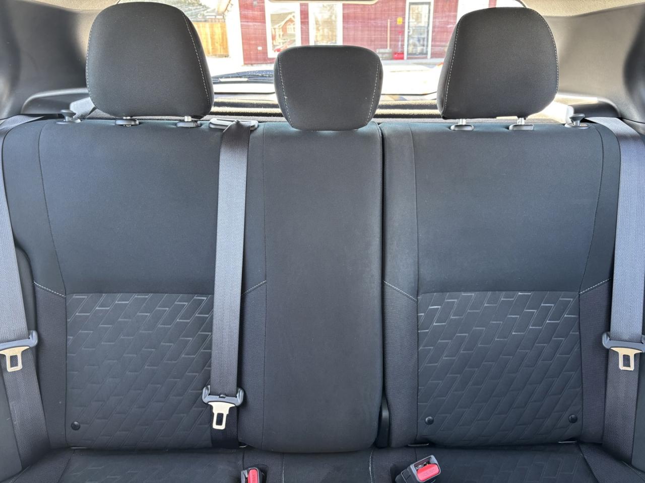 2024 Nissan Kicks SV ~1 Owner~ No accidents~ Photo