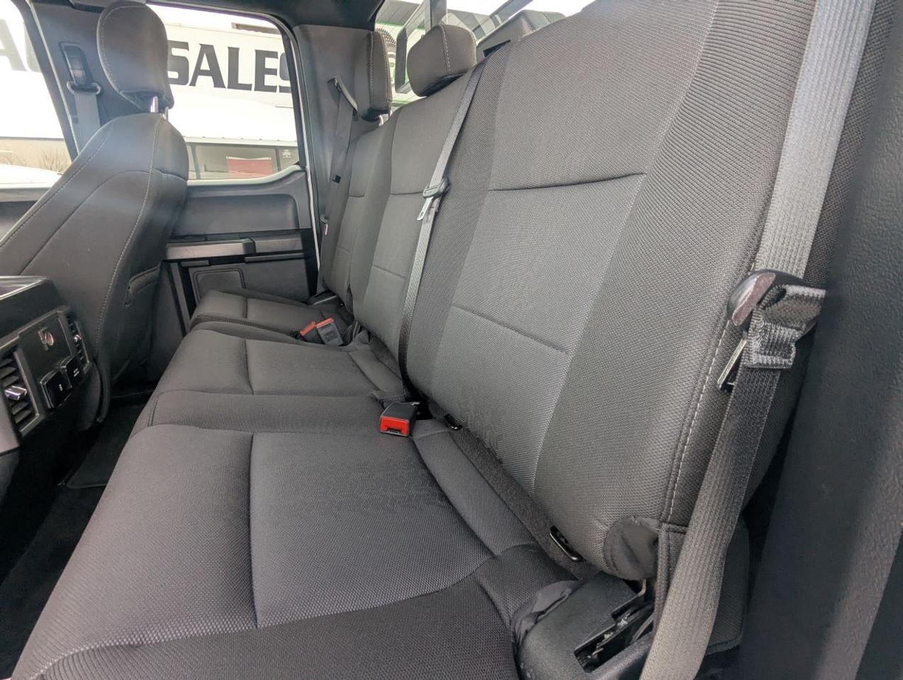 2019 Ford F-150 XLT TRAILER TOW READY!! Photo