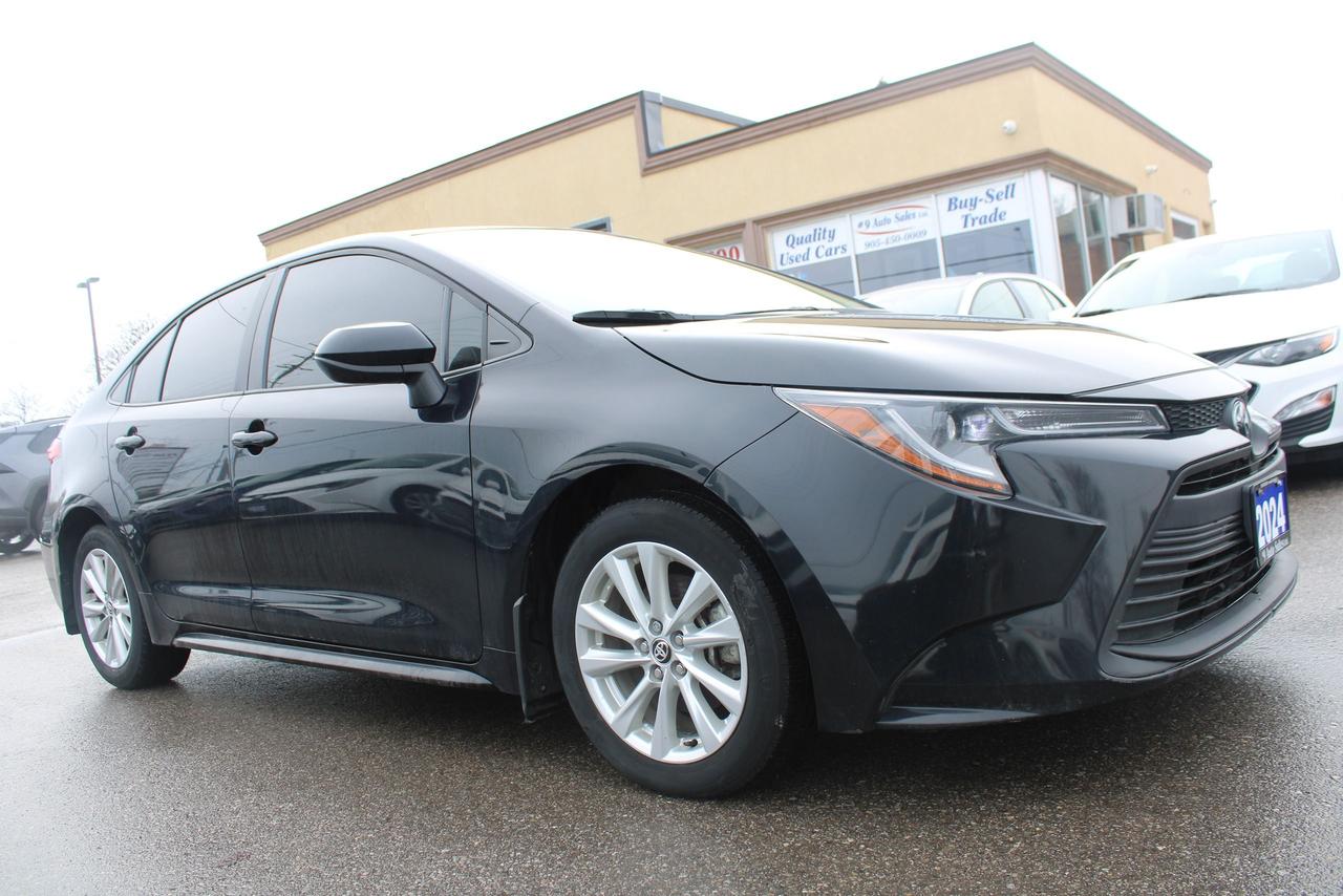 <p>We Are Committed To Sell Top-Quality Pre-Owned Vehicles At Very Competitive Prices. Our Knowledgeable Sales Associates Will Provide a Full Transparency To Make Your Vehicle Purchase Easy And Enjoyable. THERE ARE NO HIDDEN FEES. ALL VEHICLES COME FULLY CERTIFIED AND CARFAX VERIFIED. FULL FINANCING AVAILABLE STARTING AT 6.29% OAC. Call us at 905-450-0009. 690 Queen St. West, Brampton.</p>