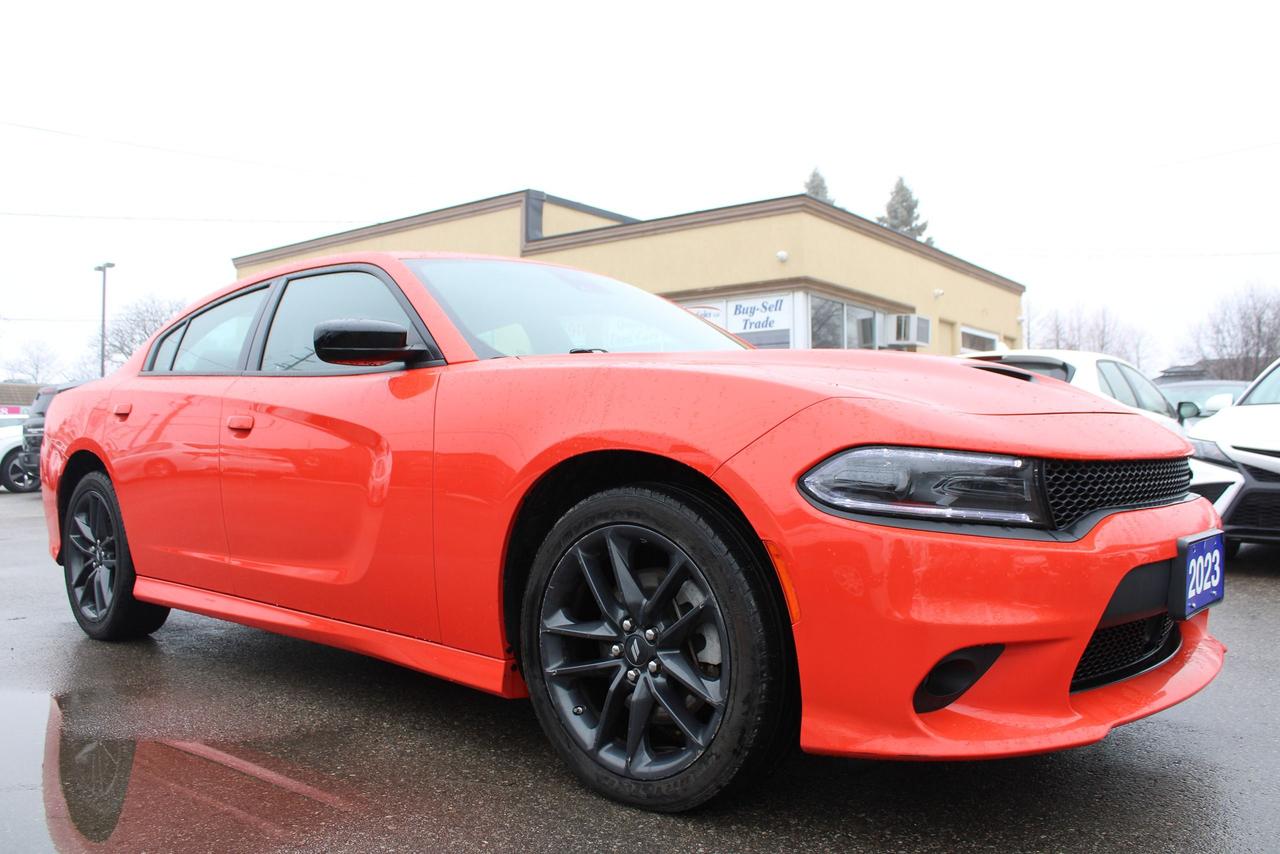 <p>We Are Committed To Sell Top-Quality Pre-Owned Vehicles At Very Competitive Prices. Our Knowledgeable Sales Associates Will Provide a Full Transparency To Make Your Vehicle Purchase Easy And Enjoyable. THERE ARE NO HIDDEN FEES. ALL VEHICLES COME FULLY CERTIFIED AND CARFAX VERIFIED. FULL FINANCING AVAILABLE STARTING AT 6.29% OAC. Call us at 905-450-0009. 690 Queen St. West, Brampton.</p>