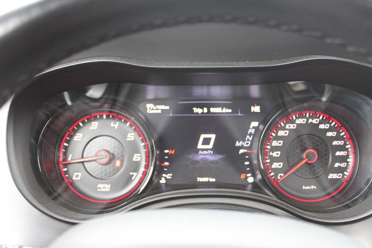 2023 Dodge Charger GT Photo