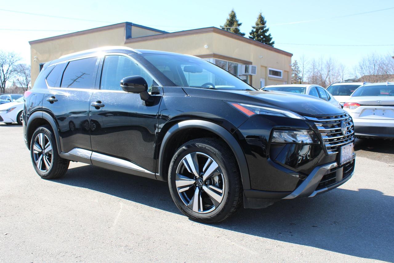 <p>We Are Committed To Sell Top-Quality Pre-Owned Vehicles At Very Competitive Prices. Our Knowledgeable Sales Associates Will Provide a Full Transparency To Make Your Vehicle Purchase Easy And Enjoyable. THERE ARE NO HIDDEN FEES. ALL VEHICLES COME FULLY CERTIFIED AND CARFAX VERIFIED. FULL FINANCING AVAILABLE STARTING AT 6.29% OAC. Call us at 905-450-0009. 690 Queen St. West, Brampton.</p>