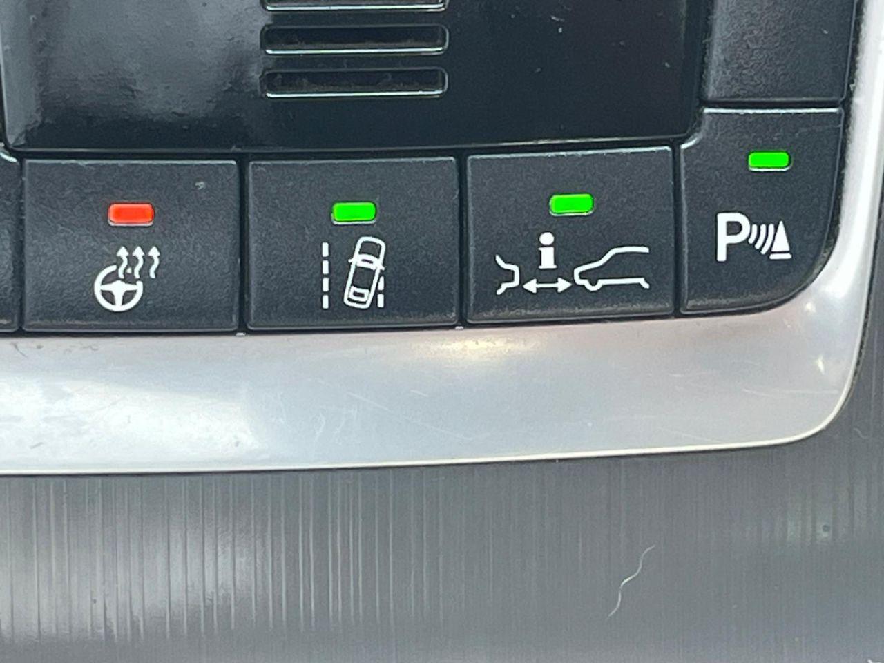 1773246125