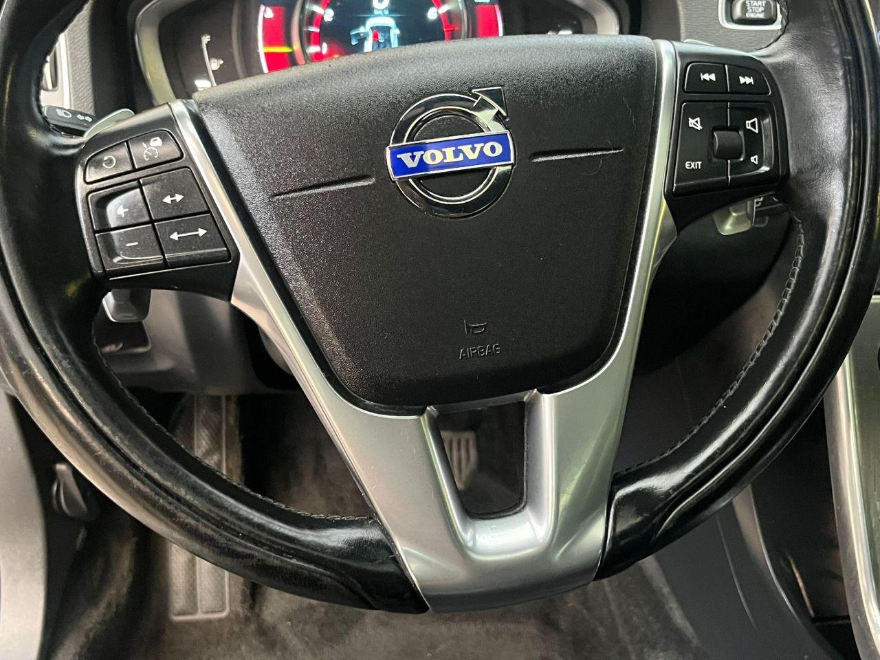 1773246125