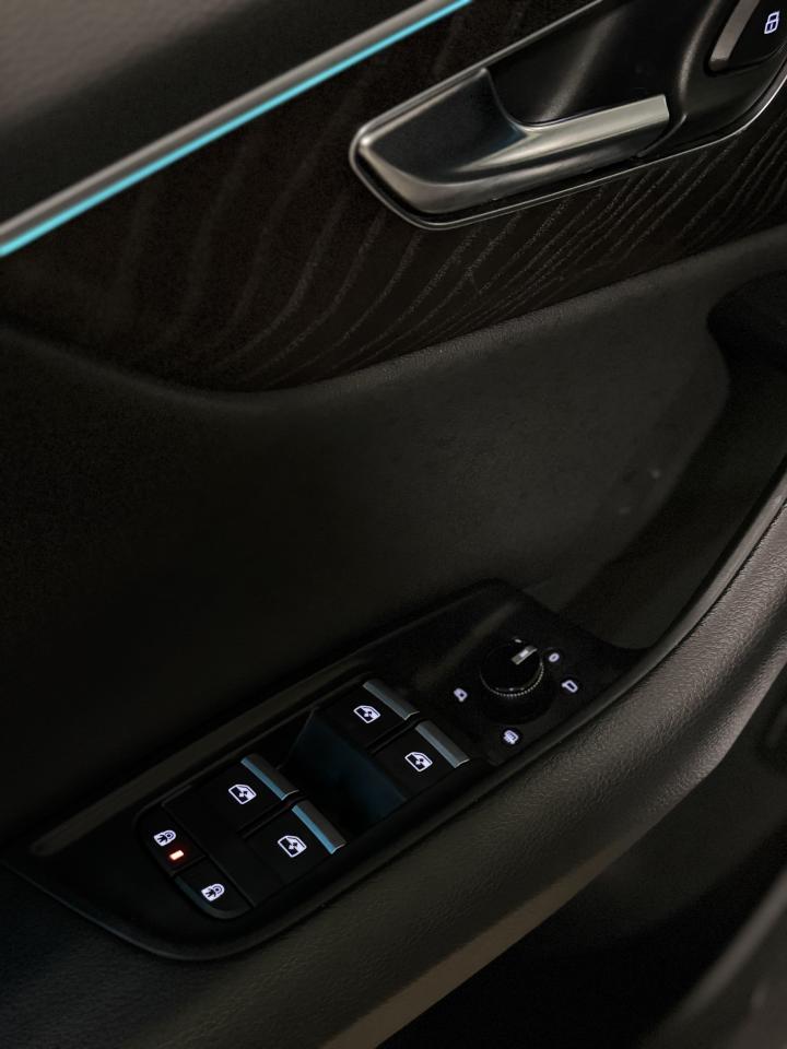 2022 Audi Q8 Progressiv | S LINE | BLACK OPTICS | Photo