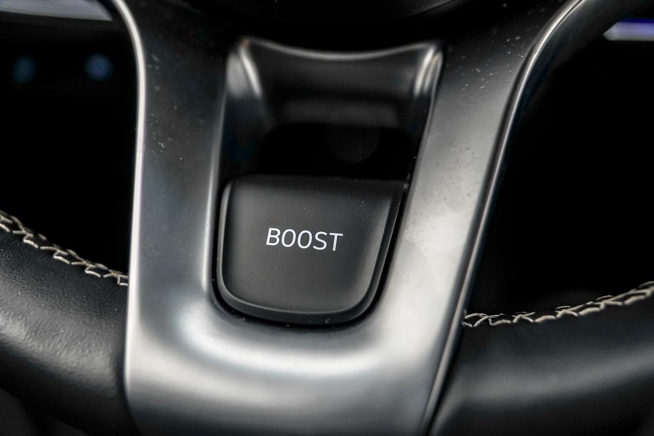 2024 Genesis Electrified GV70 Prestige AWD | FULLY LOADED | MASSAGE | HUD | PANO Photo