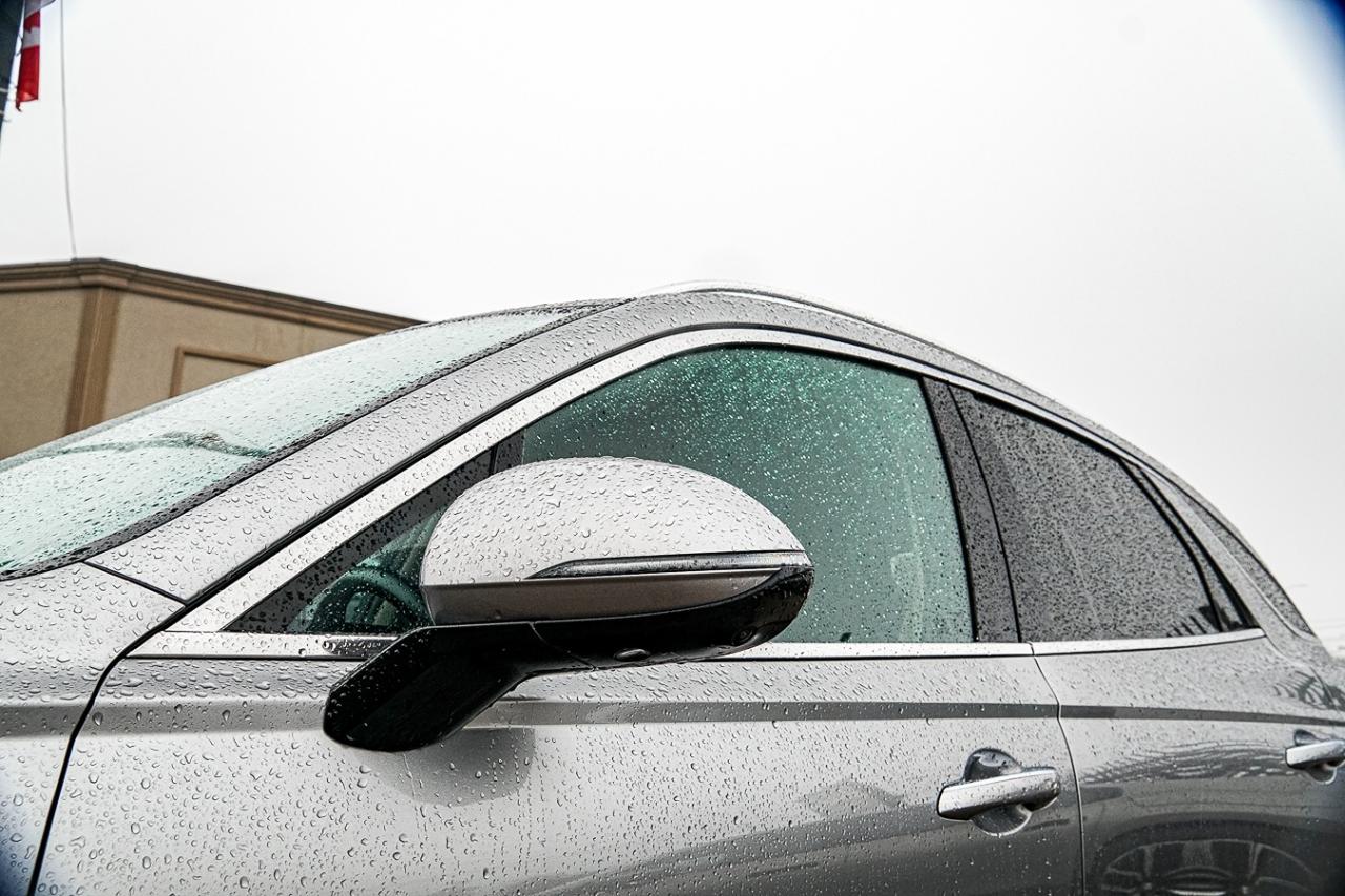 2024 Genesis Electrified GV70 Prestige AWD | FULLY LOADED | MASSAGE | HUD | PANO Photo