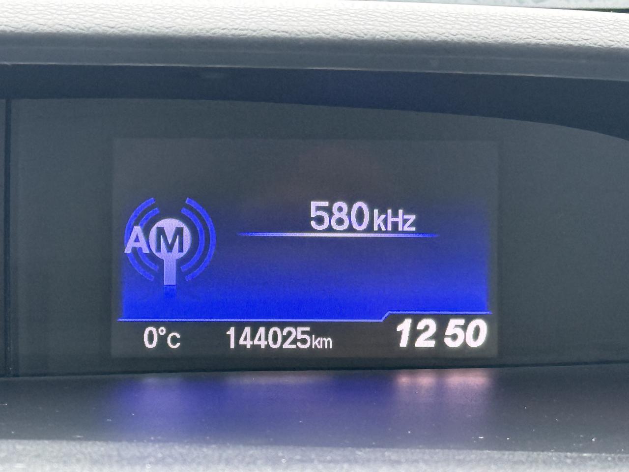 2013 Honda Civic LX REBUILT TITLE Photo