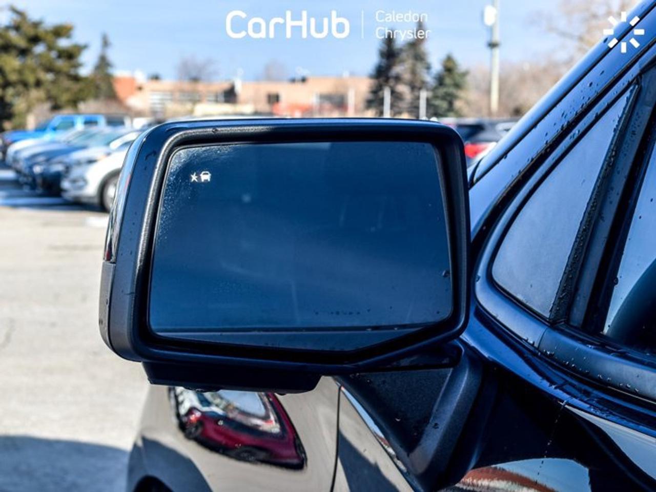 2024 Chevrolet Silverado 1500 LT Trail Boss 4WD Crew Cab 147" 3.0 L Diesel Leather 5 passengers with captain chair Photo