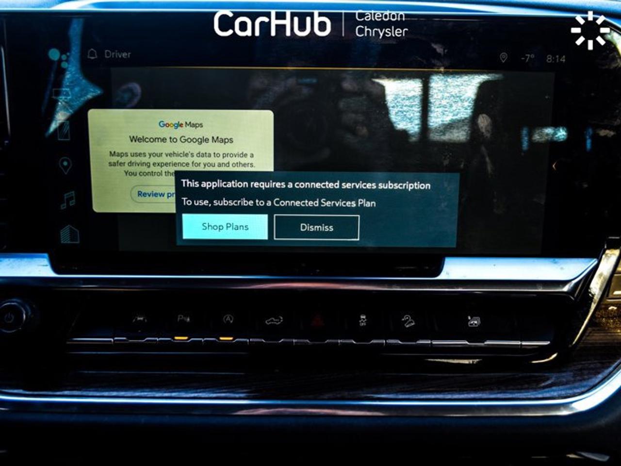 2024 Chevrolet Silverado 1500 LT Trail Boss 4WD Crew Cab 147" 3.0 L Diesel Leather 5 passengers with captain chair Photo