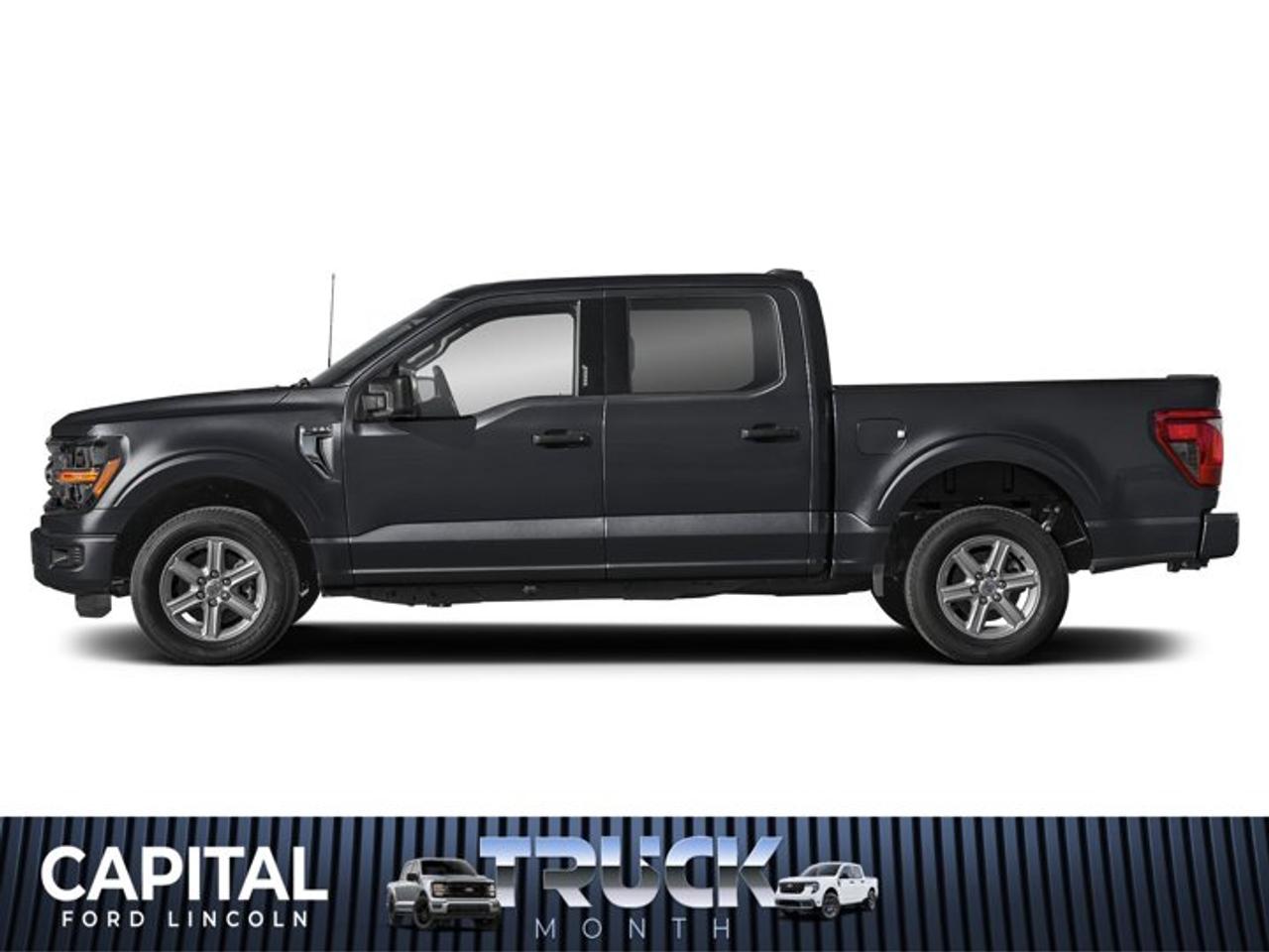 Check out this vehicles pictures, features, options and specs, and let us know if you have any questions. Helping find the perfect vehicle FOR YOU is our only priority.P.S...Sometimes texting is easier. Text (or call) 306-994-3121 for fast answers at your fingertips!Dealer License #307287