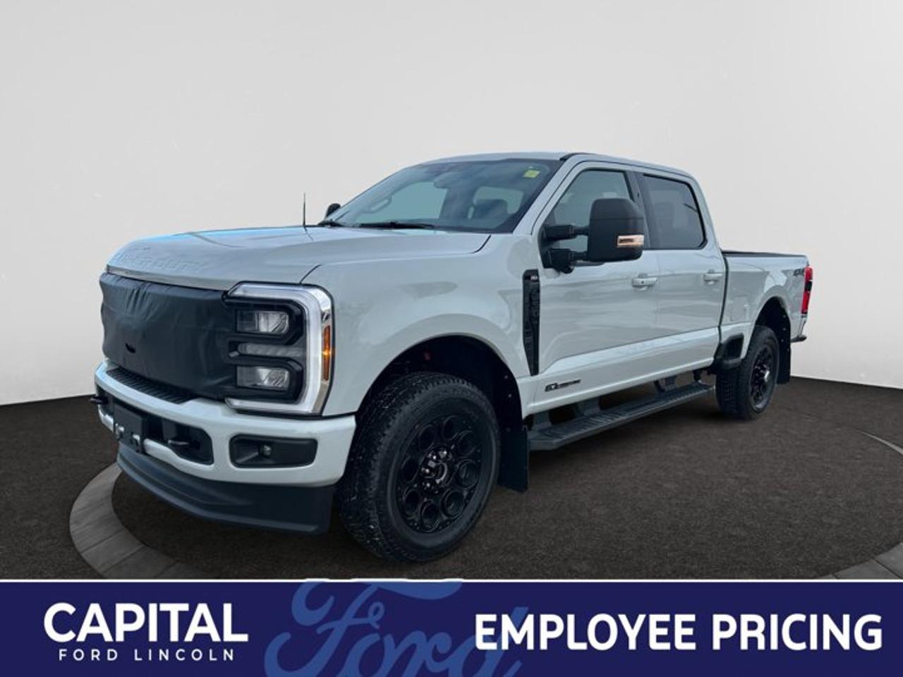 Check out this vehicles pictures, features, options and specs, and let us know if you have any questions. Helping find the perfect vehicle FOR YOU is our only priority.P.S...Sometimes texting is easier. Text (or call) 306-994-3121 for fast answers at your fingertips!Dealer License #307287