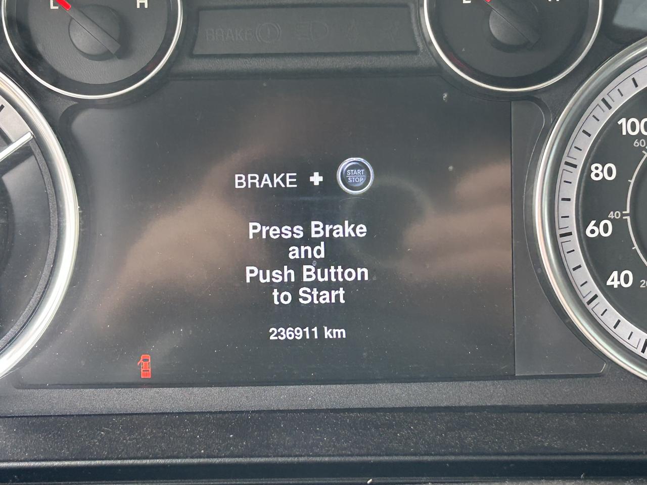 2013 RAM 1500 SPORT - Photo #7