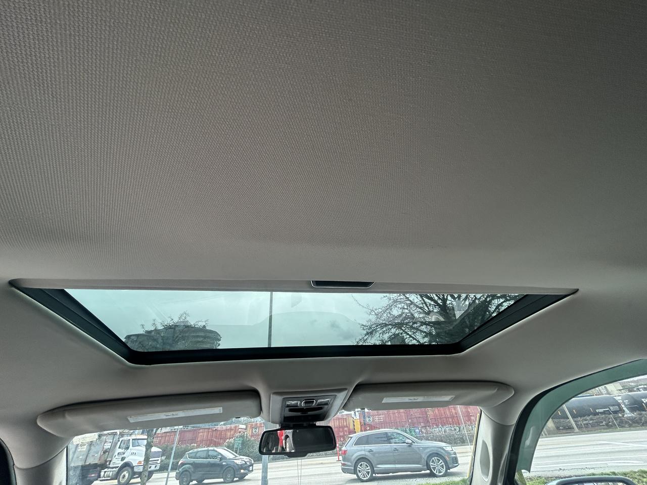 2013 RAM 1500 SPORT - Photo #6