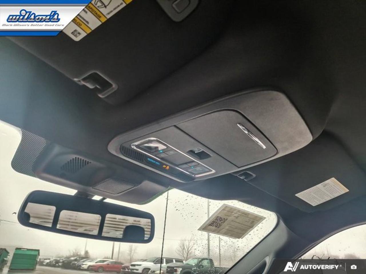 2022 Ford F-150 Lariat | 502A | Leather | 360 Camera | Power Tailgate w/Step | 3.55 Ratio Photo
