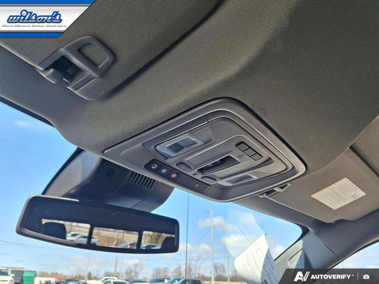 2022 GMC Sierra 1500 Denali | Leather | 360 Camera | Bose | Cooled + Heated Seats | Heated Wheel | and More ! Photo