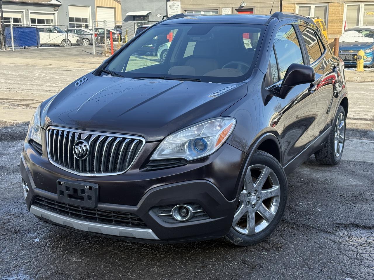<p>--&nbsp; &nbsp; CARVIEW MOTORS INC.&nbsp; &nbsp;</p><p>&nbsp;</p><p>&nbsp;</p><p>&nbsp;</p><p><span class=s1 style=font-family: UICTFontTextStyleBody;>--&nbsp; &nbsp; &nbsp;Located at 978 Roselawn Ave, York, ON, M6B 1C1 .</span></p><p>&nbsp;</p><p>&nbsp;</p><p>&nbsp;</p><p>--&nbsp; &nbsp; All prices are plus HST .</p><p>&nbsp;</p><p>&nbsp;</p><p>&nbsp;</p><p class=p1 style=margin: 0px; font-stretch: normal; font-size: 17px; line-height: normal; -webkit-text-size-adjust: auto;><span class=s1 style=font-family: UICTFontTextStyleBody;>--&nbsp; &nbsp; All The Vehicles Will be Certified for Extra $699 .</span></p><p>&nbsp;</p><p>&nbsp;</p><p>&nbsp;</p><p class=p1 style=margin: 0px; font-stretch: normal; font-size: 17px; line-height: normal; -webkit-text-size-adjust: auto;><span class=s1 style=font-family: UICTFontTextStyleBody;>--&nbsp; &nbsp;<span class=Apple-converted-space>&nbsp;</span>Up to 3 Years warranty available, NO MATTER MILLEAGE or CONDITION.</span></p><p>&nbsp;</p><p>&nbsp;</p><p>&nbsp;</p><p class=p1 style=margin: 0px; font-stretch: normal; font-size: 17px; line-height: normal; -webkit-text-size-adjust: auto;><span class=s1 style=font-family: UICTFontTextStyleBody;>--&nbsp; &nbsp; <span class=Apple-converted-space>&nbsp;</span>Welcome for test drive today !!!</span></p><p>&nbsp;</p><p>&nbsp;</p><p>&nbsp;</p><p class=p1 style=margin: 0px; font-stretch: normal; font-size: 17px; line-height: normal; -webkit-text-size-adjust: auto;><span class=s1 style=font-family: UICTFontTextStyleBody;>--&nbsp;&nbsp; &nbsp;<span class=Apple-converted-space>&nbsp;</span>ONTARIO REGISTERED DEALER .</span></p><p>&nbsp;</p><p>&nbsp;</p><p>&nbsp;</p><p class=p1 style=margin: 0px; font-stretch: normal; font-size: 17px; line-height: normal; -webkit-text-size-adjust: auto;><span class=s1 style=font-family: UICTFontTextStyleBody;>--&nbsp;&nbsp; &nbsp;<span class=Apple-converted-space>&nbsp;</span>BUY WITH CONFIDENCE .</span></p><p>&nbsp;</p><p>&nbsp;</p><p>&nbsp;</p><p class=p1 style=margin: 0px; font-stretch: normal; font-size: 17px; line-height: normal; -webkit-text-size-adjust: auto;><span class=s1 style=font-family: UICTFontTextStyleBody;>--&nbsp;&nbsp; &nbsp;<span class=Apple-converted-space>&nbsp;</span>OVER 26 YEARS IN BUSINESS.!!</span></p><p>&nbsp;</p><p>&nbsp;</p><p>&nbsp;</p><p class=p1 style=margin: 0px; font-stretch: normal; font-size: 17px; line-height: normal; -webkit-text-size-adjust: auto;><span class=s1 style=font-family: UICTFontTextStyleBody;>--&nbsp;&nbsp; &nbsp;<span class=Apple-converted-space>&nbsp;</span>OVER 100 HAND PICKED UP Vehicles.</span></p><p>&nbsp;</p><p>&nbsp;</p><p>&nbsp;</p><p class=p1 style=margin: 0px; font-stretch: normal; font-size: 17px; line-height: normal; -webkit-text-size-adjust: auto;><span class=s1 style=font-family: UICTFontTextStyleBody;>--&nbsp;&nbsp; &nbsp;<span class=Apple-converted-space>&nbsp;</span>Best price of used cars in Toronto, new inventory daily</span></p><p>&nbsp;</p><p>&nbsp;</p><p>&nbsp;</p><p class=p1 style=margin: 0px; font-stretch: normal; font-size: 17px; line-height: normal; -webkit-text-size-adjust: auto;><span class=s1 style=font-family: UICTFontTextStyleBody;>--&nbsp;&nbsp; &nbsp;<span class=Apple-converted-space>&nbsp;</span>FAIR PRICING POLICY, HASSLE FREE&nbsp; .</span></p><p>&nbsp;</p><p>&nbsp;</p><p>&nbsp;</p><p class=p1 style=margin: 0px; font-stretch: normal; font-size: 17px; line-height: normal; -webkit-text-size-adjust: auto;><span class=s1 style=font-family: UICTFontTextStyleBody;>-- WE FINANCE WITH $500 DOWN! (O.A.C)</span></p><p>&nbsp;</p><p>&nbsp;</p><p>&nbsp;</p><p class=p1 style=margin: 0px; font-stretch: normal; font-size: 17px; line-height: normal; -webkit-text-size-adjust: auto;><span class=s1 style=font-family: UICTFontTextStyleBody;>-- Trades are welcome, financing is available for all credits.</span></p><p>&nbsp;</p><p>&nbsp;</p><p>&nbsp;</p><p class=p1 style=margin: 0px; font-stretch: normal; font-size: 17px; line-height: normal; -webkit-text-size-adjust: auto;><span class=s1 style=font-family: UICTFontTextStyleBody;>-- Please do not hesitate to call us to book an appointment and come in for a test drive. 416-665-1000</span></p><p>&nbsp;</p><p>&nbsp;</p><p>&nbsp;</p><p class=p1 style=margin: 0px; font-stretch: normal; font-size: 17px; line-height: normal; -webkit-text-size-adjust: auto;><span style=font-family: UICTFontTextStyleBody;>-- Hours Of Operation: Monday-Saturday: 09:00 am-7:00 pm; Sunday 11:00 am-03:00 pm</span></p><p>&nbsp;</p><p>&nbsp;</p><p>&nbsp;</p><p>&nbsp;</p><p>&nbsp;</p><p>&nbsp;</p><p>&nbsp;</p><p>&nbsp;</p><p>&nbsp;</p><p>&nbsp;</p><p>&nbsp;</p><p>&nbsp;</p><p>&nbsp;</p><p>&nbsp;</p><p>&nbsp;</p><p>&nbsp;</p><p>&nbsp;</p><p>&nbsp;</p><p>&nbsp;</p><p>&nbsp;</p><p>&nbsp;</p><p>&nbsp;</p><p>&nbsp;</p><p>&nbsp;</p><p>&nbsp;</p><p>&nbsp;</p><p>&nbsp;</p><p>&nbsp;</p><p>&nbsp;</p><p>&nbsp;</p><p>&nbsp;</p><p>&nbsp;</p><p>&nbsp;</p><p>&nbsp;</p><p>&nbsp;</p><p>&nbsp;</p><p>&nbsp;</p><p>&nbsp;</p><p>&nbsp;</p><p>&nbsp;</p><p>&nbsp;</p><p>&nbsp;</p><p>&nbsp;</p><p>&nbsp;</p><p>&nbsp;</p><p>&nbsp;</p><p>&nbsp;</p><p>&nbsp;</p><p>&nbsp;</p><p>&nbsp;</p><p>&nbsp;</p><p>&nbsp;</p><p>&nbsp;</p><p>&nbsp;</p><p>&nbsp;</p><p>&nbsp;</p><p>&nbsp;</p><p>&nbsp;</p><p>&nbsp;</p><p>&nbsp;</p><p>&nbsp;</p><p>&nbsp;</p><p>&nbsp;</p><p>&nbsp;</p><p>&nbsp;</p><p>&nbsp;</p><p>&nbsp;</p><p>&nbsp;</p><p>&nbsp;</p><p>&nbsp;</p><p>&nbsp;</p><p>&nbsp;</p><p>&nbsp;</p><p>&nbsp;</p><p>&nbsp;</p><p>&nbsp;</p><p>&nbsp;</p><p>&nbsp;</p><p>&nbsp;</p><p>&nbsp;</p><p>&nbsp;</p><p>&nbsp;</p><p>&nbsp;</p><p>&nbsp;</p><p>&nbsp;</p><p>&nbsp;</p><p>&nbsp;</p><p>&nbsp;</p><p>&nbsp;</p><p>&nbsp;</p><p>&nbsp;</p><p>&nbsp;</p><p>&nbsp;</p><p>&nbsp;</p><p>&nbsp;</p><p>&nbsp;</p><p>&nbsp;</p><p>&nbsp;</p><p>&nbsp;</p><p>&nbsp;</p><p>&nbsp;</p><p>&nbsp;</p><p>&nbsp;</p><p>&nbsp;</p><p>&nbsp;</p><p>&nbsp;</p><p>&nbsp;</p><p>&nbsp;</p><p>&nbsp;</p><p>&nbsp;</p><p>&nbsp;</p><p>&nbsp;</p><p>&nbsp;</p><p>&nbsp;</p><p>&nbsp;</p><p>&nbsp;</p><p>&nbsp;</p><p>&nbsp;</p><p>&nbsp;</p><p>&nbsp;</p><p>&nbsp;</p><p>&nbsp;</p><p>&nbsp;</p><p>&nbsp;</p><p>&nbsp;</p><p>&nbsp;</p><p>&nbsp;</p><p>&nbsp;</p><p>&nbsp;</p><p>&nbsp;</p><p>&nbsp;</p><p>&nbsp;</p><p>&nbsp;</p><p>&nbsp;</p><p>&nbsp;</p><p>&nbsp;</p><p>&nbsp;</p><p>&nbsp;</p><p>&nbsp;</p><p>&nbsp;</p><p>&nbsp;</p><p>&nbsp;</p><p>&nbsp;</p><p>&nbsp;</p><p>&nbsp;</p><p>&nbsp;</p><p>&nbsp;</p><p>&nbsp;</p><p>&nbsp;</p><p>&nbsp;</p><p>&nbsp;</p><p>&nbsp;</p><p>&nbsp;</p><p>&nbsp;</p><p>&nbsp;</p><p>&nbsp;</p><p>&nbsp;</p><p>&nbsp;</p><p>&nbsp;</p><p>&nbsp;</p><p>&nbsp;</p><p>&nbsp;</p><p>&nbsp;</p><p>&nbsp;</p><p>&nbsp;</p><p>&nbsp;</p><p>&nbsp;</p><p>&nbsp;</p><p>&nbsp;</p><p>&nbsp;</p><p>&nbsp;</p><p>&nbsp;</p><p>&nbsp;</p><p>&nbsp;</p><p>&nbsp;</p><p>&nbsp;</p><p>&nbsp;</p><p>&nbsp;</p><p>&nbsp;</p><p>&nbsp;</p><p>&nbsp;</p><p>&nbsp;</p><p>&nbsp;</p><p>&nbsp;</p><p>&nbsp;</p><p>&nbsp;</p><p>&nbsp;</p><p>&nbsp;</p><p>&nbsp;</p><p>&nbsp;</p><p>&nbsp;</p><p>&nbsp;</p><p>&nbsp;</p><p>&nbsp;</p><p>&nbsp;</p><p>&nbsp;</p><p>&nbsp;</p><p>&nbsp;</p><p>&nbsp;</p><p>&nbsp;</p><p>&nbsp;</p><p>&nbsp;</p><p>&nbsp;</p><p>&nbsp;</p><p>&nbsp;</p><p>&nbsp;</p><p>&nbsp;</p><p>&nbsp;</p><p>&nbsp;</p><p>&nbsp;</p><p>&nbsp;</p><p>&nbsp;</p><p>&nbsp;</p><p>&nbsp;</p><p>&nbsp;</p><p>&nbsp;</p><p>&nbsp;</p><p>&nbsp;</p><p>&nbsp;</p><p>&nbsp;</p><p>&nbsp;</p><p>&nbsp;</p><p>&nbsp;</p><p>&nbsp;</p><p>&nbsp;</p><p>&nbsp;</p><p>&nbsp;</p><p>&nbsp;</p><p>&nbsp;</p><p>&nbsp;</p><p>&nbsp;</p><p>&nbsp;</p><p>&nbsp;</p><p>&nbsp;</p><p>&nbsp;</p><p>&nbsp;</p><p>&nbsp;</p><p>&nbsp;</p><p>&nbsp;</p><p>&nbsp;</p><p>&nbsp;</p><p>&nbsp;</p><p>&nbsp;</p><p>&nbsp;</p><p>&nbsp;</p><p>&nbsp;</p><p>&nbsp;</p><p>&nbsp;</p><p>&nbsp;</p><p>&nbsp;</p><p>&nbsp;</p><p>&nbsp;</p><p>&nbsp;</p><p>&nbsp;</p><p>&nbsp;</p><p>&nbsp;</p><p>&nbsp;</p><p>&nbsp;</p><p>&nbsp;</p><p>&nbsp;</p><p>&nbsp;</p><p>&nbsp;</p><p>&nbsp;</p><p>&nbsp;</p><p>&nbsp;</p><p>&nbsp;</p><p>&nbsp;</p><p>&nbsp;</p><p>&nbsp;</p><p>&nbsp;</p><p>&nbsp;</p><p>&nbsp;</p><p>&nbsp;</p><p>&nbsp;</p><p>&nbsp;</p><p>&nbsp;</p><p>&nbsp;</p><p>&nbsp;</p><p>&nbsp;</p><p>&nbsp;</p><p>&nbsp;</p><p>&nbsp;</p><p>&nbsp;</p><p>&nbsp;</p><p>&nbsp;</p><p>&nbsp;</p><p>&nbsp;</p><p>&nbsp;</p><p>&nbsp;</p><p>&nbsp;</p><p>&nbsp;</p><p>&nbsp;</p><p>&nbsp;</p><p>&nbsp;</p><p>&nbsp;</p><p>&nbsp;</p><p>&nbsp;</p><p>&nbsp;</p><p>&nbsp;</p><p>&nbsp;</p><p>&nbsp;</p><p>&nbsp;</p><p>&nbsp;</p><p>&nbsp;</p><p>&nbsp;</p><p>&nbsp;</p><p>&nbsp;</p><p>&nbsp;</p><p>&nbsp;</p><p>&nbsp;</p><p>&nbsp;</p><p>&nbsp;</p><p>&nbsp;</p><p>&nbsp;</p><p>&nbsp;</p><p>&nbsp;</p><p>&nbsp;</p><p>&nbsp;</p><p>&nbsp;</p><p>&nbsp;</p><p>&nbsp;</p><p>&nbsp;</p><p>&nbsp;</p><p>&nbsp;</p><p>&nbsp;</p><p>&nbsp;</p><p>&nbsp;</p><p>&nbsp;</p><p>&nbsp;</p><p>&nbsp;</p><p>&nbsp;</p><p>&nbsp;</p><p>&nbsp;</p><p>&nbsp;</p><p>&nbsp;</p><p>&nbsp;</p><p>&nbsp;</p><p>&nbsp;</p><p>&nbsp;</p><p>&nbsp;</p><p>&nbsp;</p><p>&nbsp;</p><p>&nbsp;</p><p>&nbsp;</p><p>&nbsp;</p><p>&nbsp;</p><p>&nbsp;</p><p>&nbsp;</p><p>&nbsp;</p><p>&nbsp;</p><p>&nbsp;</p><p>&nbsp;</p><p>&nbsp;</p><p>&nbsp;</p><p>&nbsp;</p><p>&nbsp;</p><p>&nbsp;</p><p>&nbsp;</p><p>&nbsp;</p><p>&nbsp;</p><p>&nbsp;</p><p>&nbsp;</p><p>&nbsp;</p><p>&nbsp;</p><p>&nbsp;</p><p>&nbsp;</p><p>&nbsp;</p><p>&nbsp;</p><p>&nbsp;</p><p>&nbsp;</p><p>&nbsp;</p><p>&nbsp;</p><p>&nbsp;</p><p>&nbsp;</p><p>&nbsp;</p><p>&nbsp;</p><p>&nbsp;</p><p>&nbsp;</p><p>&nbsp;</p><p>&nbsp;</p><p>&nbsp;</p><p>&nbsp;</p><p>&nbsp;</p><p>&nbsp;</p><p>&nbsp;</p><p>&nbsp;</p><p>&nbsp;</p><p>&nbsp;</p><p>&nbsp;</p><p>&nbsp;</p><p>&nbsp;</p><p>&nbsp;</p><p>&nbsp;</p><p>&nbsp;</p><p>&nbsp;</p><p>&nbsp;</p><p>&nbsp;</p><p>&nbsp;</p><p>&nbsp;</p><p>&nbsp;</p><p>&nbsp;</p><p>&nbsp;</p><p>&nbsp;</p><p>&nbsp;</p><p>&nbsp;</p><p>&nbsp;</p><p>&nbsp;</p><p>&nbsp;</p><p>&nbsp;</p><p>&nbsp;</p><p>&nbsp;</p><p>&nbsp;</p><p>&nbsp;</p><p>&nbsp;</p><p>&nbsp;</p><p>&nbsp;</p><p>&nbsp;</p><p>&nbsp;</p><p>&nbsp;</p><p>&nbsp;</p><p>&nbsp;</p><p>&nbsp;</p><p>&nbsp;</p><p>&nbsp;</p><p>&nbsp;</p><p>&nbsp;</p><p>&nbsp;</p><p>&nbsp;</p><p>&nbsp;</p><p>&nbsp;</p><p>&nbsp;</p><p>&nbsp;</p><p>&nbsp;</p><p>&nbsp;</p><p>&nbsp;</p><p>&nbsp;</p><p>&nbsp;</p><p>&nbsp;</p><p>&nbsp;</p><p>&nbsp;</p><p>&nbsp;</p><p>&nbsp;</p><p>&nbsp;</p><p>&nbsp;</p><p>&nbsp;</p><p>&nbsp;</p><p>&nbsp;</p><p>&nbsp;</p><p>&nbsp;</p><p>&nbsp;</p><p>&nbsp;</p><p>&nbsp;</p><p>&nbsp;</p><p>&nbsp;</p><p>&nbsp;</p><p>&nbsp;</p><p>&nbsp;</p><p>&nbsp;</p><p>&nbsp;</p><p>&nbsp;</p><p>&nbsp;</p><p>&nbsp;</p><p>&nbsp;</p><p>&nbsp;</p><p>&nbsp;</p><p>&nbsp;</p><p>&nbsp;</p><p>&nbsp;</p><p>&nbsp;</p><p>&nbsp;</p><p>&nbsp;</p><p>&nbsp;</p><p>&nbsp;</p><p>&nbsp;</p><p>&nbsp;</p><p>&nbsp;</p><p>&nbsp;</p><p>&nbsp;</p><p>&nbsp;</p><p>&nbsp;</p><p>&nbsp;</p><p>&nbsp;</p><p>&nbsp;</p><p>&nbsp;</p><p>&nbsp;</p><p>&nbsp;</p><p>&nbsp;</p><p>&nbsp;</p><p>&nbsp;</p><p>&nbsp;</p><p>&nbsp;</p><p>&nbsp;</p><p>&nbsp;</p><p>&nbsp;</p><p>&nbsp;</p><p>&nbsp;</p><p>&nbsp;</p><p>&nbsp;</p><p>&nbsp;</p><p>&nbsp;</p><p>&nbsp;</p><p>&nbsp;</p><p>&nbsp;</p><p>&nbsp;</p><p>&nbsp;</p><p>&nbsp;</p><p>&nbsp;</p><p>&nbsp;</p><p>&nbsp;</p><p>&nbsp;</p><p>&nbsp;</p><p class=p1 style=margin: 0px; font-stretch: normal; font-size: 17px; line-height: normal; -webkit-text-size-adjust: auto;><span class=s1 style=font-family: UICTFontTextStyleBody;>Welcoming new customer from all over #Ontario, #Burlington, #Toronto, #Windsor, #Ottawa, #Montreal, #Kitchener, #Guelph, #Waterloo, #Hamilton, #Mississauga, #London, #Niagara Falls, #Kitchener, #Cambridge, #Stratford, #Cayuga, #Barrie, #Collingwood, #Owen Sound, #Listowel, #Brampton, #Oakville, #Markham, #North York, #Hamilton, #Woodstock, #Sarnia, #Georgetown, #Orangeville, #Brantford, #St Catherines, #Newmarket, #Peterborough, #Kingston, #Sudbury, #North Bay, #Sault Ste #Marie, #Chatham, #Milton, #Orangeville, #Orillia, #Midland, #King City, #Vaughan, #Welland, #Grimsby, #Oshawa, #Whitby, #Ajax, #Bowmanville, #Trenton, #Belleville, #Cornwall, #Nepean, #Scarborough, #Gatineau, #Pickering.</span></p>