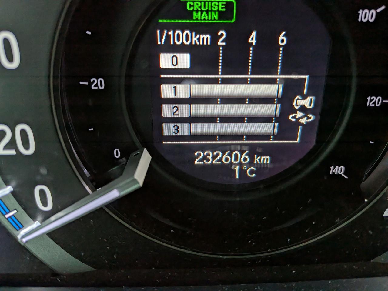 1773255734269