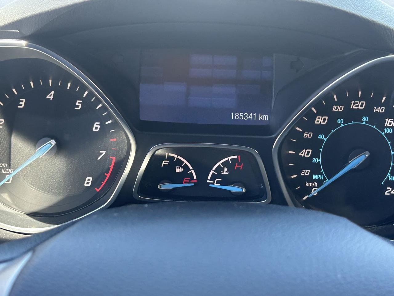 13731827