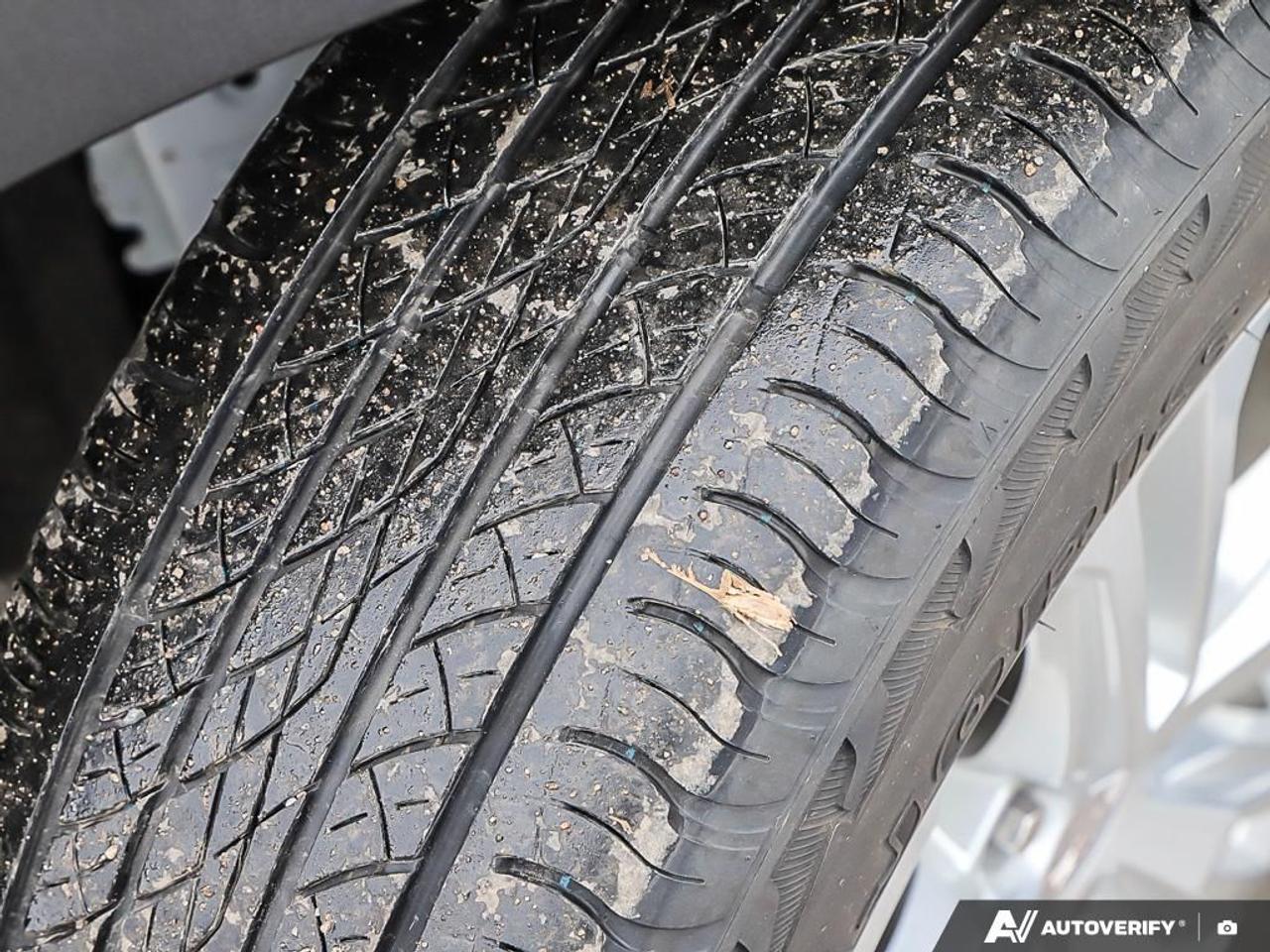 2023 GMC Terrain SLE, AWD, REMOTE START, R/V CAM, H/SEATS Photo