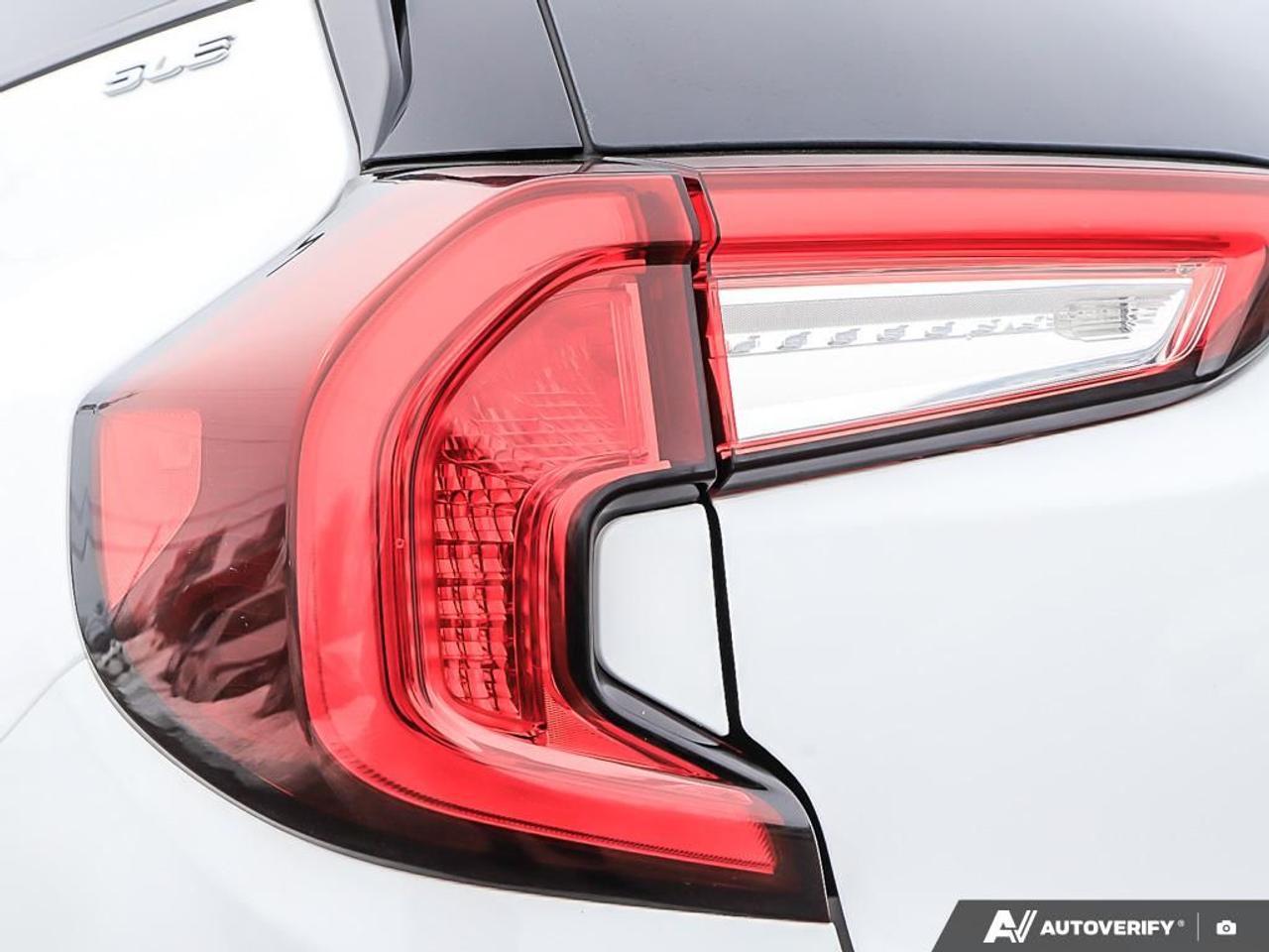 2023 GMC Terrain SLE, AWD, REMOTE START, R/V CAM, H/SEATS Photo