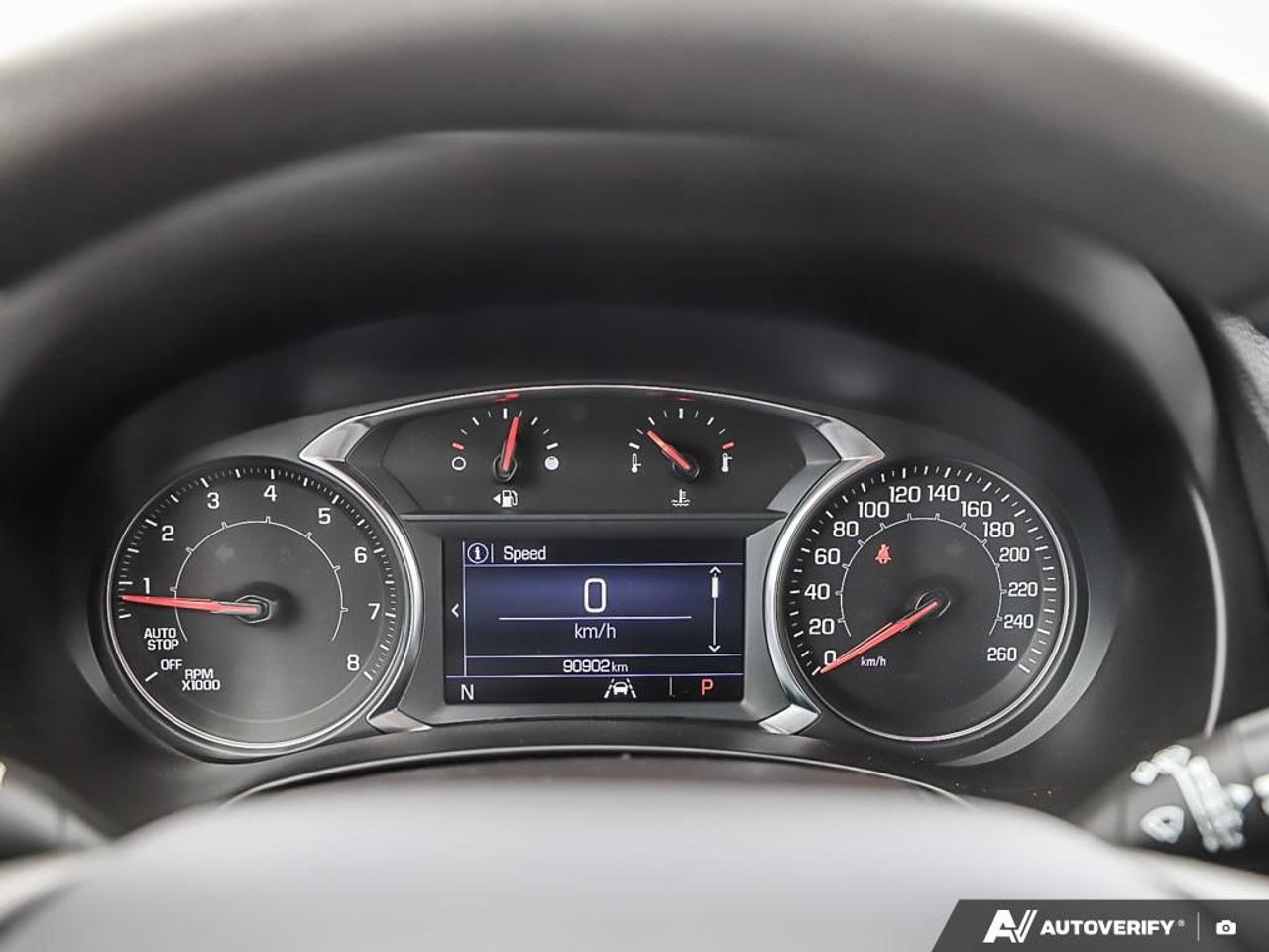 2023 GMC Terrain SLE, AWD, REMOTE START, R/V CAM, H/SEATS Photo