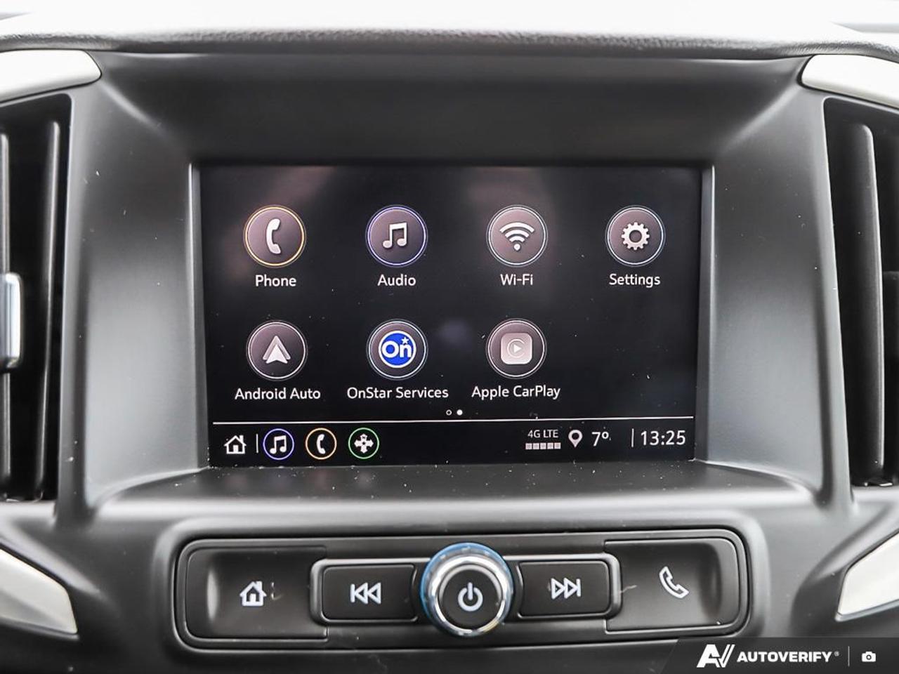 2023 GMC Terrain SLE, AWD, REMOTE START, R/V CAM, H/SEATS Photo