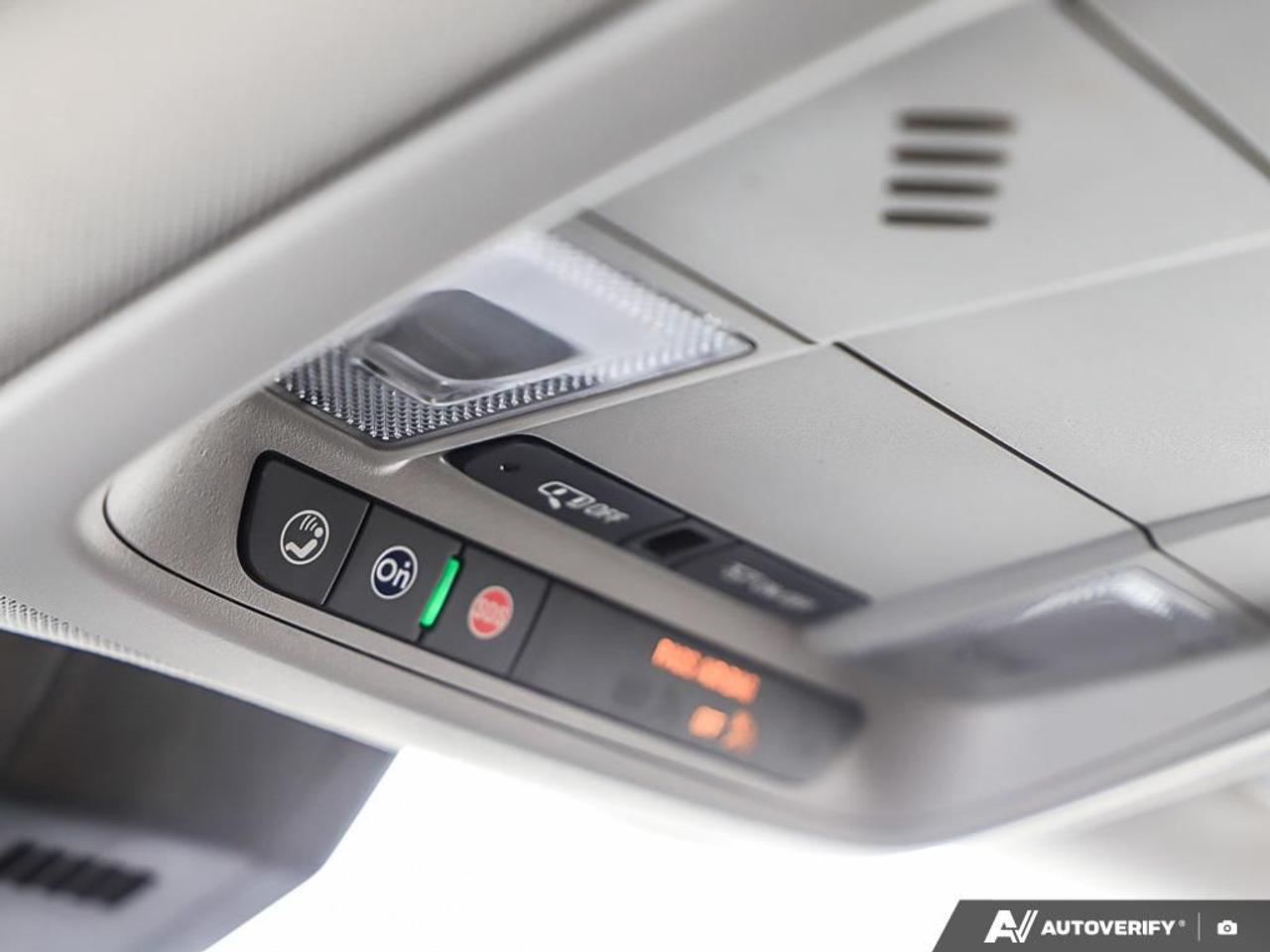 2023 GMC Terrain SLE, AWD, REMOTE START, R/V CAM, H/SEATS Photo