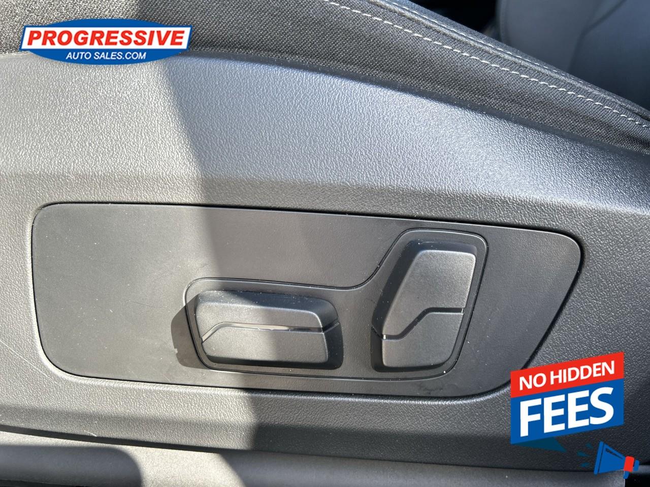 2023 BMW X1 xDrive28i Photo