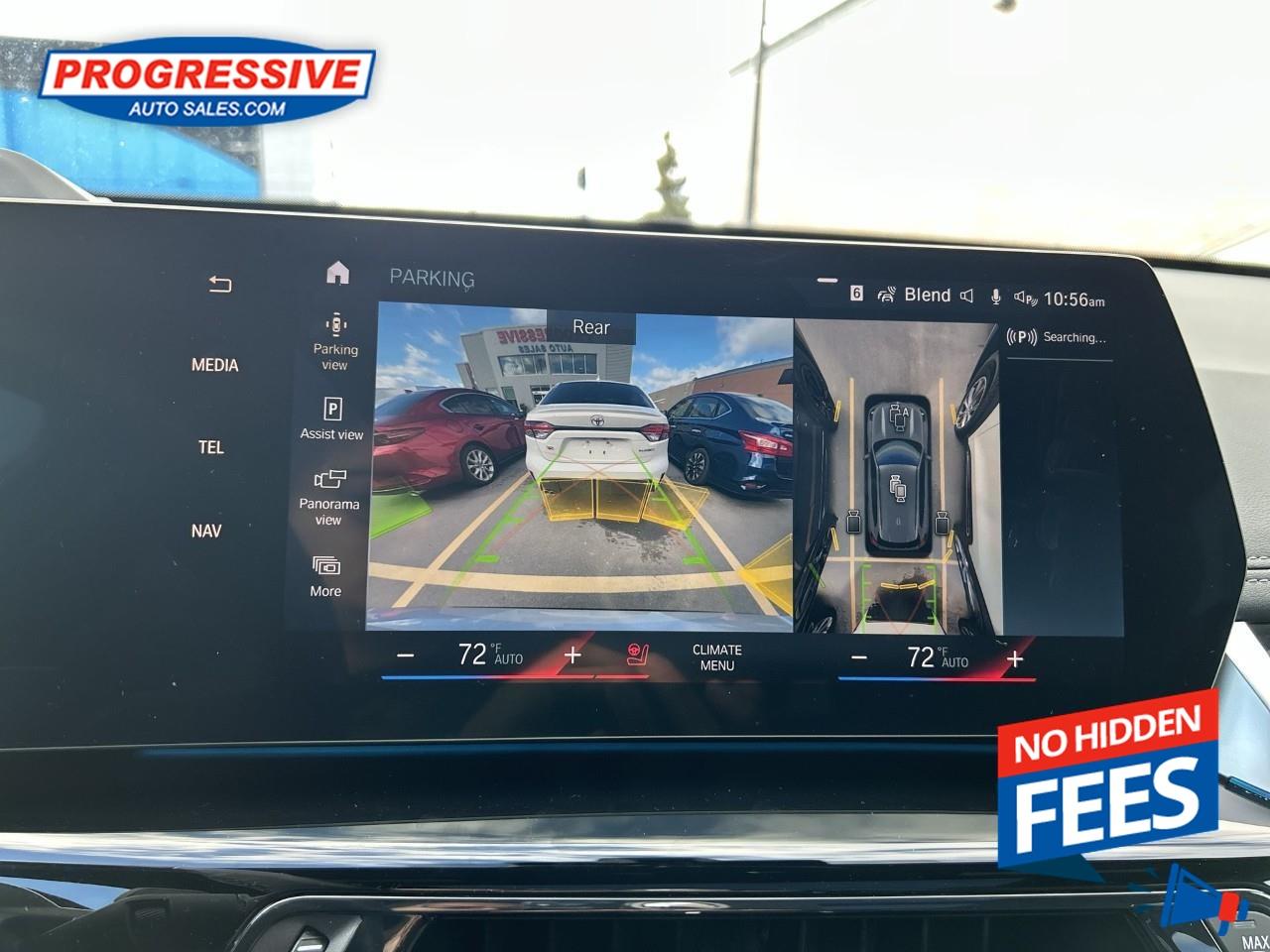 2023 BMW X1 xDrive28i Photo