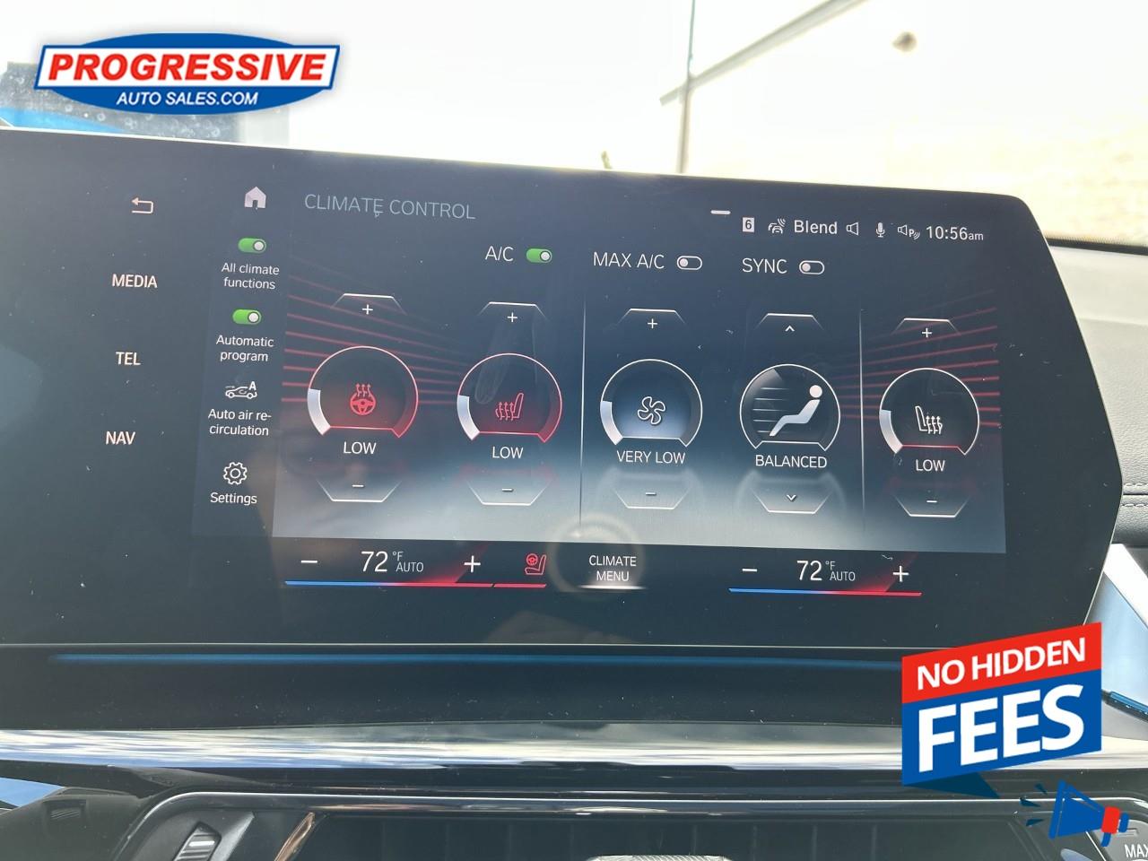 2023 BMW X1 xDrive28i Photo