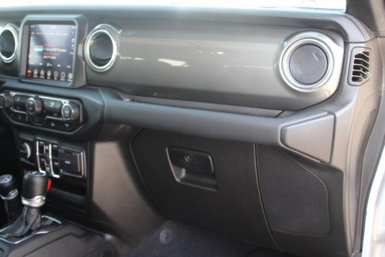 2023 Jeep Wrangler Sahara*Low Ks*4x4*CarPlay*Rear Cam*Navi Photo