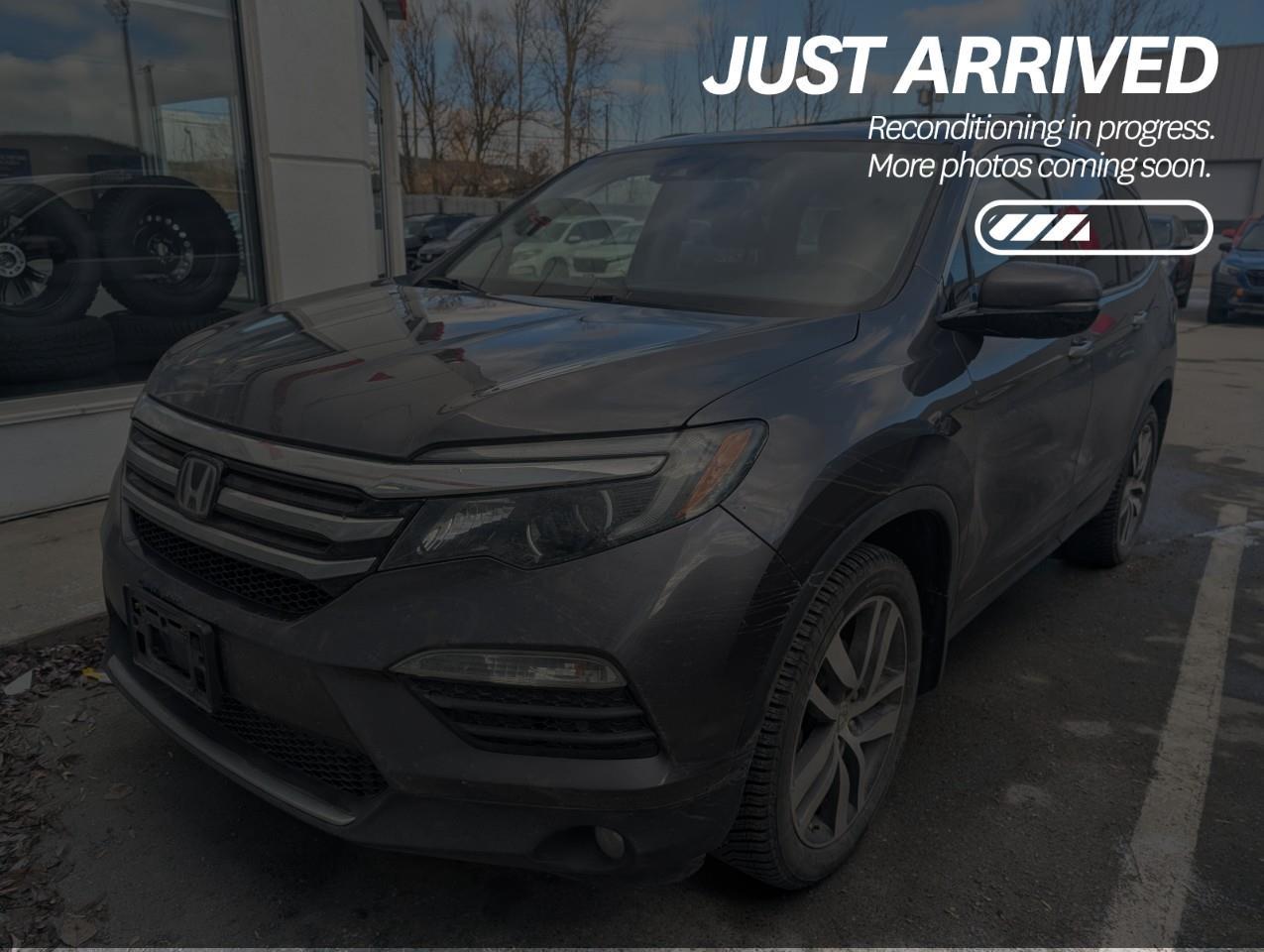 <p><span style=color:rgb( 34 , 34 , 34 )><em>In store by APPOINTMENT or BUY from HOME  Contact us to find out how we can help make your purchase QUICK, SAFE and EASY!</em></span></p><p><span style=color:rgb( 34 , 34 , 34 )><em>Questions? Text 250-489-4311 to instantly communicate with one of our Product Consultants or to request a walk around video of the vehicle you are interested in. </em><strong><em>As Spring Certified</em></strong><em>, this vehicle has been thoroughly inspected and reconditioned, professionally detailed and comes with Spring Hondas</em><strong><em>90 Day/5,000km Powertrain Warranty, </em></strong><em>a</em><strong><em></em></strong><em>7-Day/1,000 km Vehicle Exchange Privilege and CarFax Vehicle History Report.</em></span></p><p><span style=color:black><strong><em>Full Disclosure Pricing</em></strong></span> <span style=color:black><em>Vehicle price + Dealer fee $895+ applicable government taxes based on the province you live in</em></span> <span style=color:rgb( 34 , 34 , 34 )><em>We have very aggressive, up to the minute pricing based on daily market research we immediately adjust our prices to stay current and very competitive as soon as the market on a vehicle changes. We make sure that our customers get a deal without having to work for it. Click this link to get pre-approved for this vehicle: </em></span><a target=_blank rel=noopener noreferrer nofollow href=https://www.springhonda.ca/financial-services/apply><span style=color:rgb( 34 , 34 , 34 )><em>https://www.springhonda.ca/financial-services/apply</em></span></a></p><p><span style=color:rgb( 34 , 34 , 34 )><strong><em>Do you have a vehicle that you are looking to sell?Try our no-charge market value appraisal on your current vehicle, we'll buy your car even if you don't buy ours.</em></strong></span> <span style=color:rgb( 34 , 34 , 34 )><em>Spring Honda is the smart choice for buying a used vehicle. Get the quality, value and peace of mind you need from a company you can trust.</em></span></p><p><a target=_blank rel=noopener noreferrer nofollow href=https://www.google.com/search?q=spring+honda&oq=spring&aqs=chrome.2.69i60j69i59l2j69i60l3.3734j0j7&sourceid=chrome&ie=UTF-8#lrd=0x5364d8b3d4c0f231:0x70a7aa92db3b3216,1,,,><span style=color:rgb( 27 , 27 , 27 ) !important><strong><em><u>Click here</u></em></strong></span></a><span style=color:rgb( 27 , 27 , 27 ) !important><strong><em><u> </u></em></strong></span><span style=color:rgb( 34 , 34 , 34 )><em>to find out what our customers are saying about their purchase experience.</em></span></p>