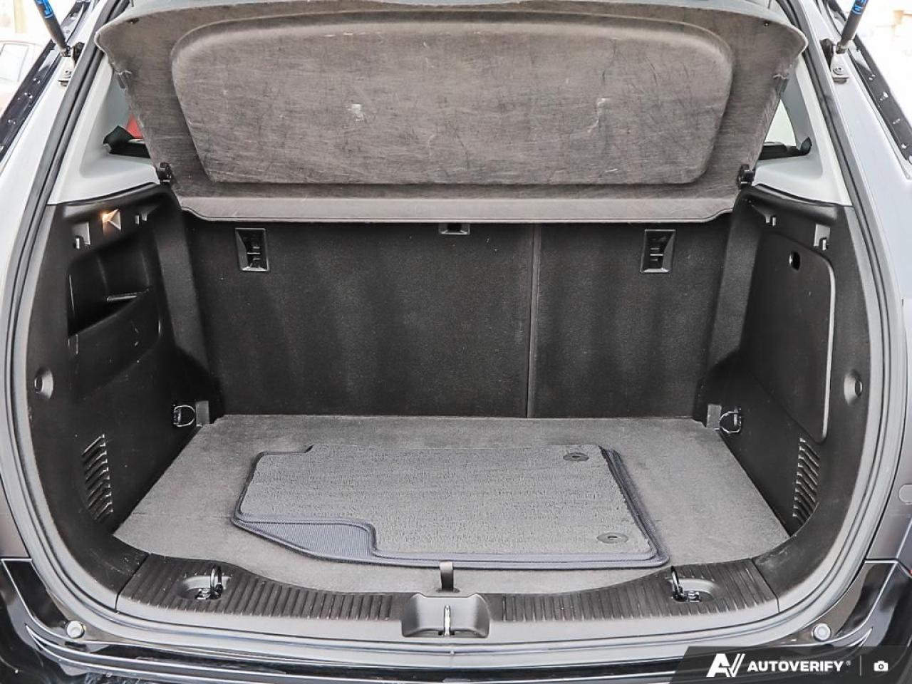 2019 Chevrolet Trax LT,AWD,LOW KM'S,REMOTE START,PWR S/ROOF,R/V CAM Photo