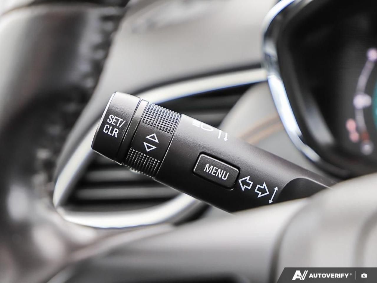 2019 Chevrolet Trax LT,AWD,LOW KM'S,REMOTE START,PWR S/ROOF,R/V CAM Photo