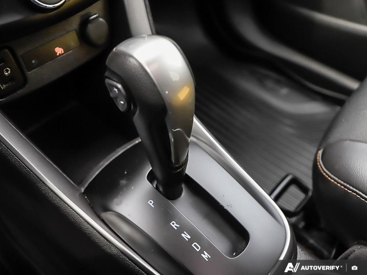 2019 Chevrolet Trax LT,AWD,LOW KM'S,REMOTE START,PWR S/ROOF,R/V CAM Photo