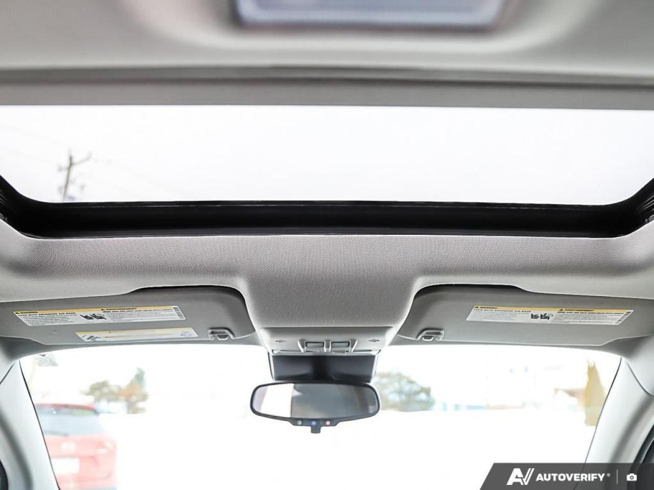 2019 Chevrolet Trax LT,AWD,LOW KM'S,REMOTE START,PWR S/ROOF,R/V CAM Photo