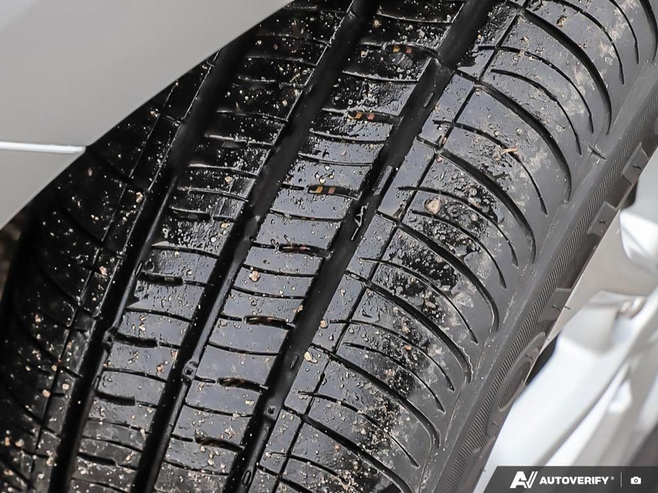 2020 Chevrolet Spark LT, LOW KM'S, R/V CAM, B.TOOTH, USB Photo