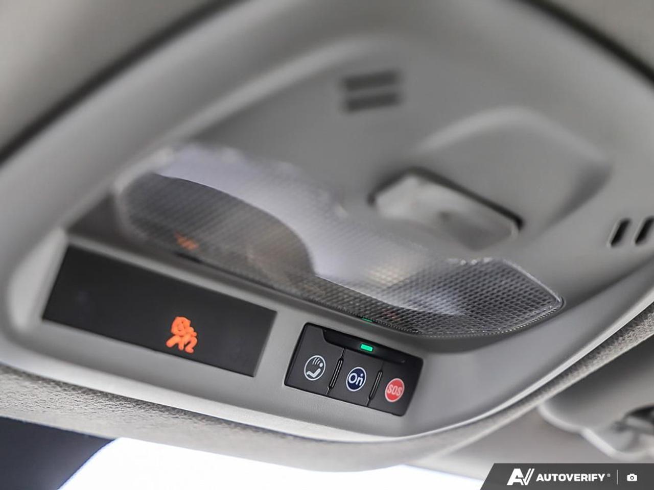 2020 Chevrolet Spark LT, LOW KM'S, R/V CAM, B.TOOTH, USB Photo