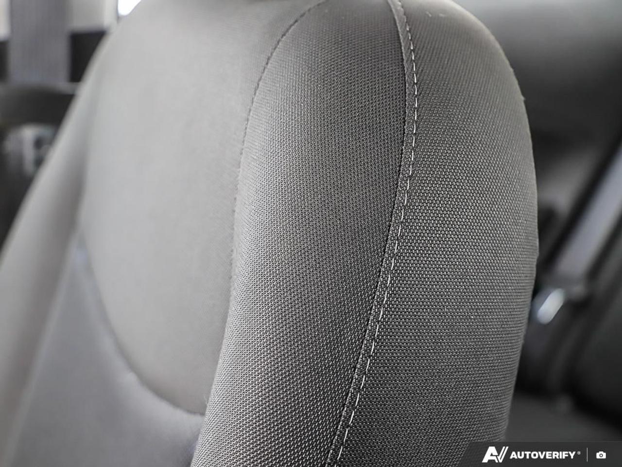 2020 Chevrolet Spark LT, LOW KM'S, R/V CAM, B.TOOTH, USB Photo