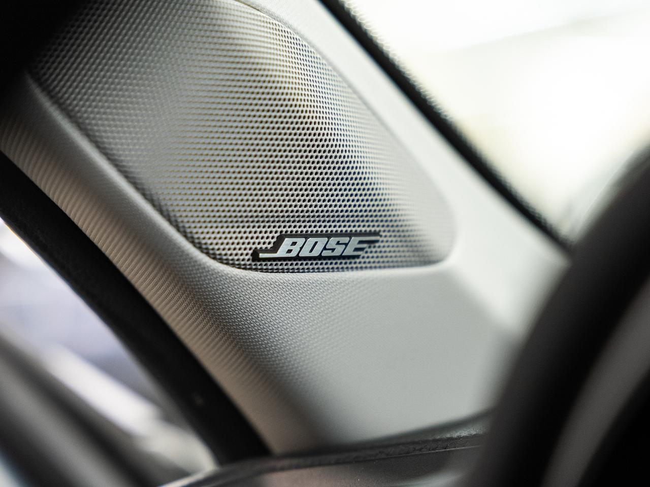 2022 Honda Civic TOURING | Nav | Leather | Sunroof | BSM | CarPlay