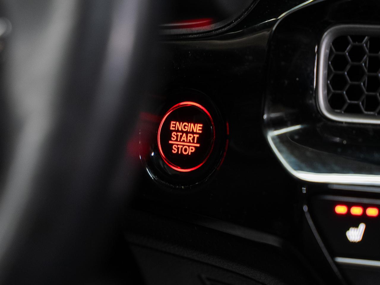 2023 Honda Civic HTBK SPORT TOURING | Nav | Sunroof | BSM | CarPlay