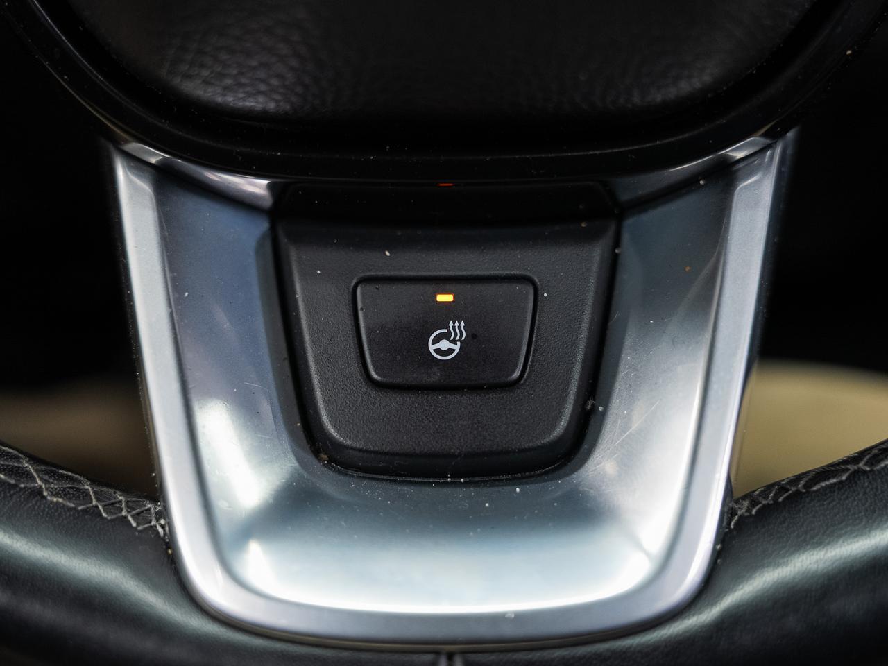 2023 Honda Civic HTBK SPORT TOURING | Nav | Sunroof | BSM | CarPlay