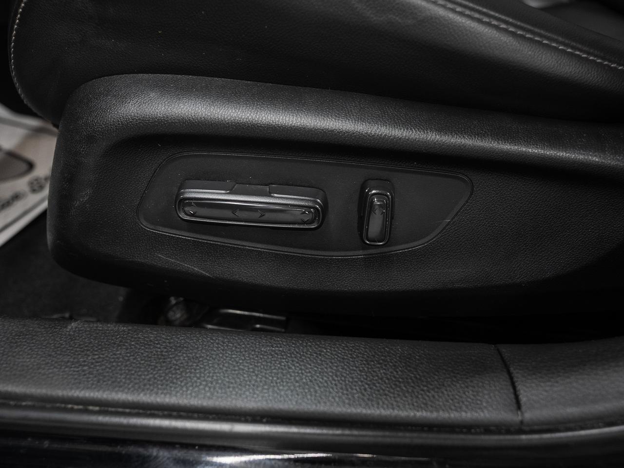 2023 Honda Civic HTBK SPORT TOURING | Nav | Sunroof | BSM | CarPlay